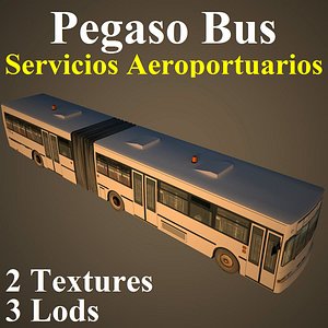 BUS1 ECA