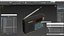 Receptor de radio digital SIHUADON R108