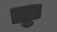 Basic Computer Monitor