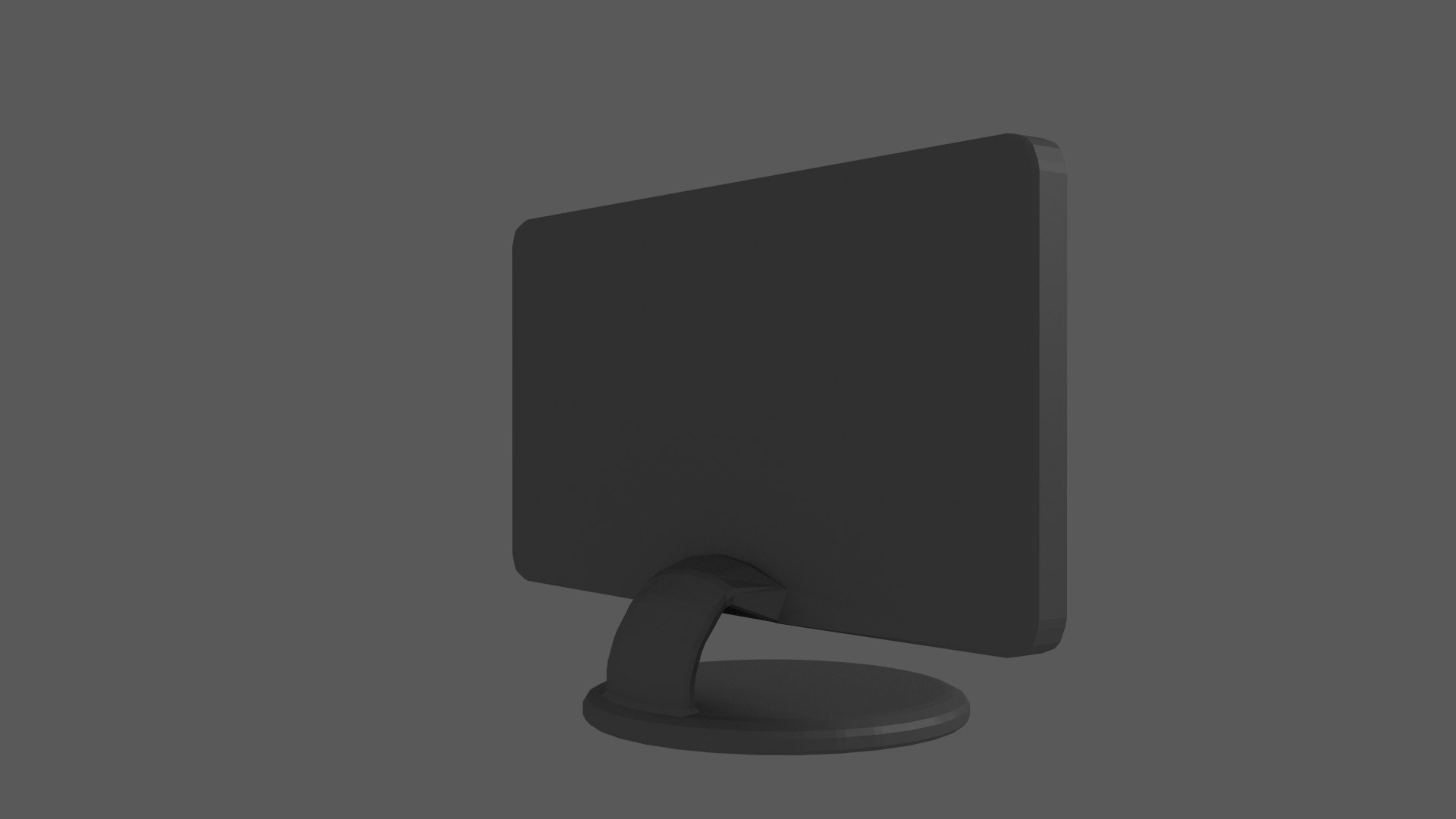 3d model basic computer monitor https://p.turbosquid.com/ts-thumb/fr/dHe3R1/7Hx14Pjf/monitor3/png/1468189408/1920x1080/fit_q87/09417aa7686c2d337f4edad6fd17d1e72a38a2e8/monitor3.jpg