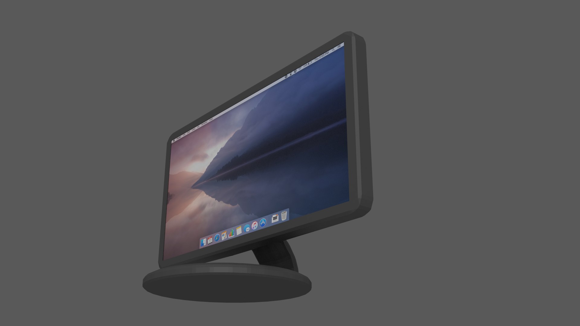 3d model basic computer monitor https://p.turbosquid.com/ts-thumb/fr/dHe3R1/J760eHqM/monitor4/png/1468189408/1920x1080/fit_q87/43805f813d76b7c93194a01e27518e4b1f85dc82/monitor4.jpg