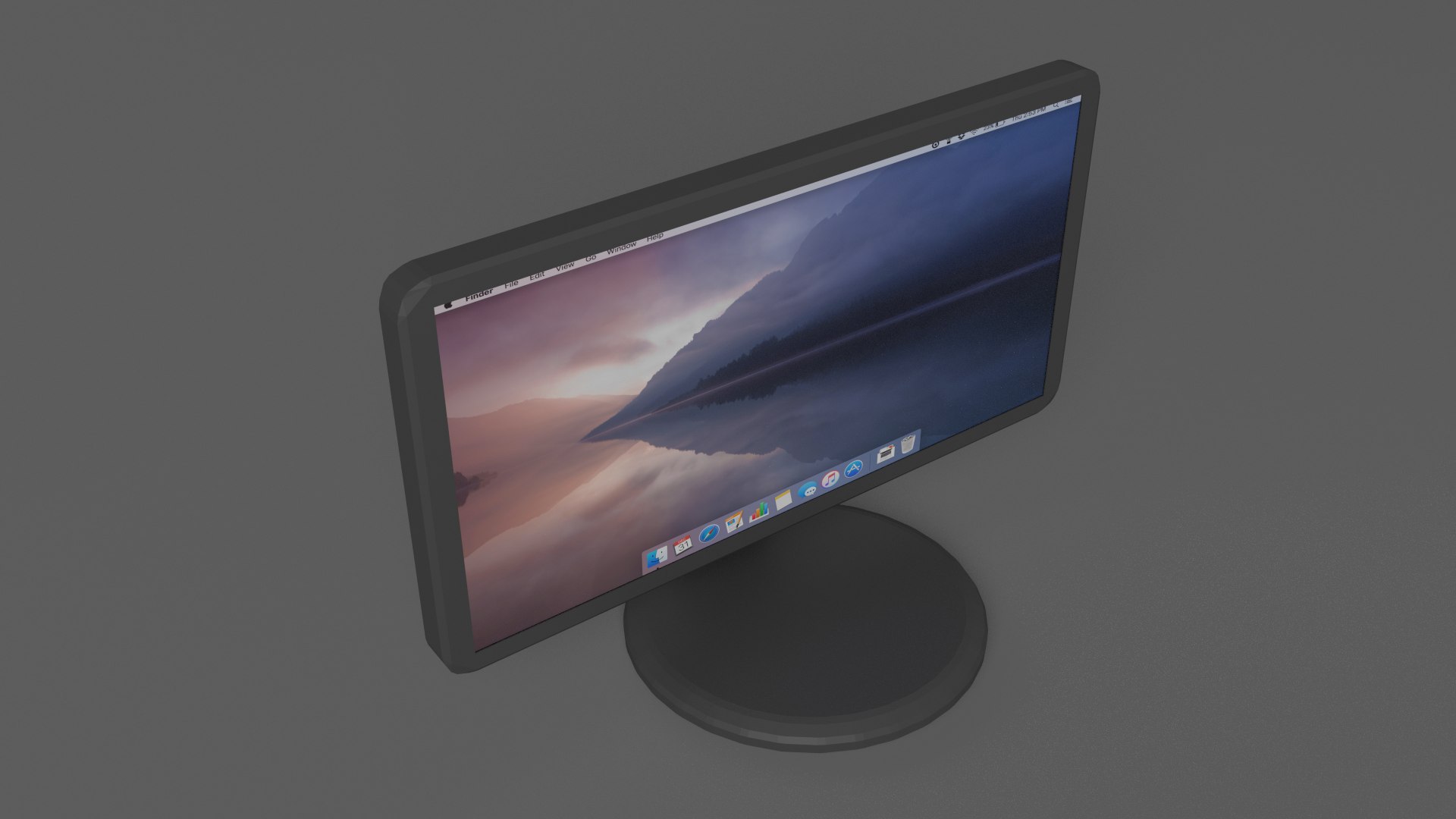 3d model basic computer monitor https://p.turbosquid.com/ts-thumb/fr/dHe3R1/Tw0EgBFU/monitor2/png/1468189408/1920x1080/fit_q87/a608a583bf5e5ea561dc206066849dbcfedefc9b/monitor2.jpg