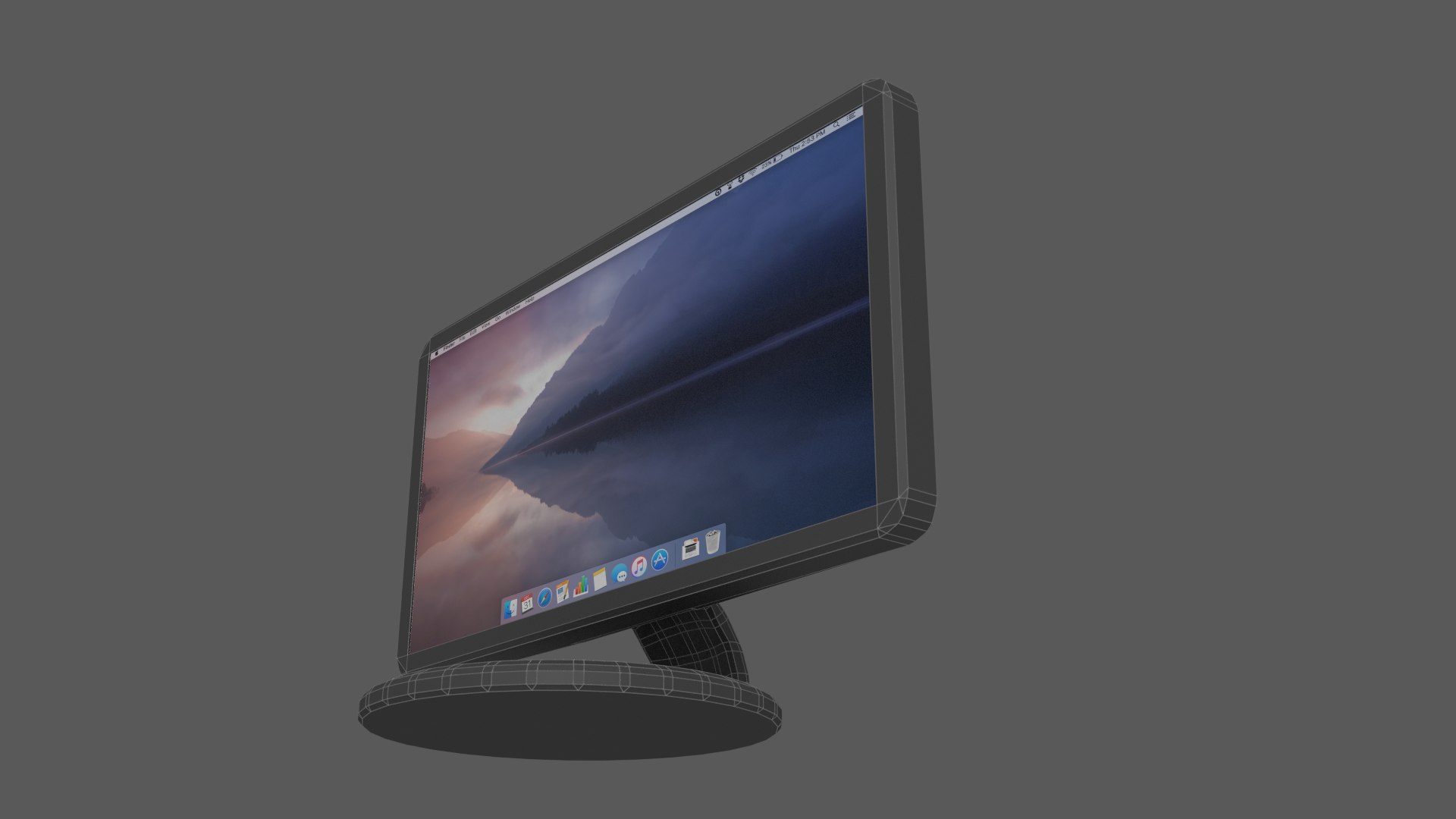 3d model basic computer monitor https://p.turbosquid.com/ts-thumb/fr/dHe3R1/uGVqEYW8/monitor6/png/1468189408/1920x1080/fit_q87/4a2f6f32bdb2d5ab177f28e1571f6ce19d6f2da6/monitor6.jpg
