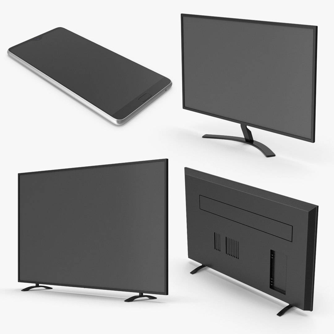 Electronics model https://p.turbosquid.com/ts-thumb/fr/dLgTRB/P4/43432423/png/1644085796/1920x1080/fit_q87/25db8b47e877ff876300e0298bf1f017b9668d69/43432423.jpg
