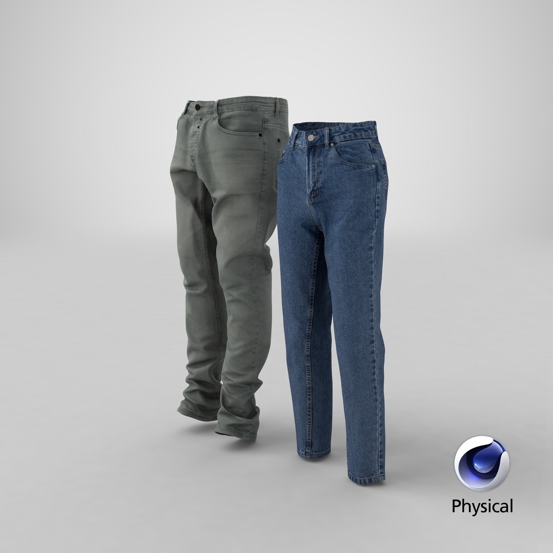 realistic men s women 3D https://p.turbosquid.com/ts-thumb/fr/dcOA4F/0ylrlZUt/stemcell_cinema_4d_physical_render/png/1608328576/1920x1080/fit_q87/7feb8a5c34344e93d9abfd96863e84ad30a533d4/stemcell_cinema_4d_physical_render.jpg
