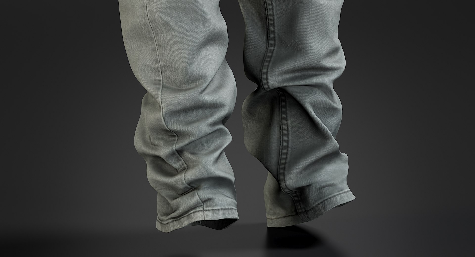 realistic men s women 3D https://p.turbosquid.com/ts-thumb/fr/dcOA4F/3ywN87rO/_view06/jpg/1606429950/1920x1080/fit_q87/690031de1e7129ec6cfc7a5b9d05fcea135faad0/_view06.jpg