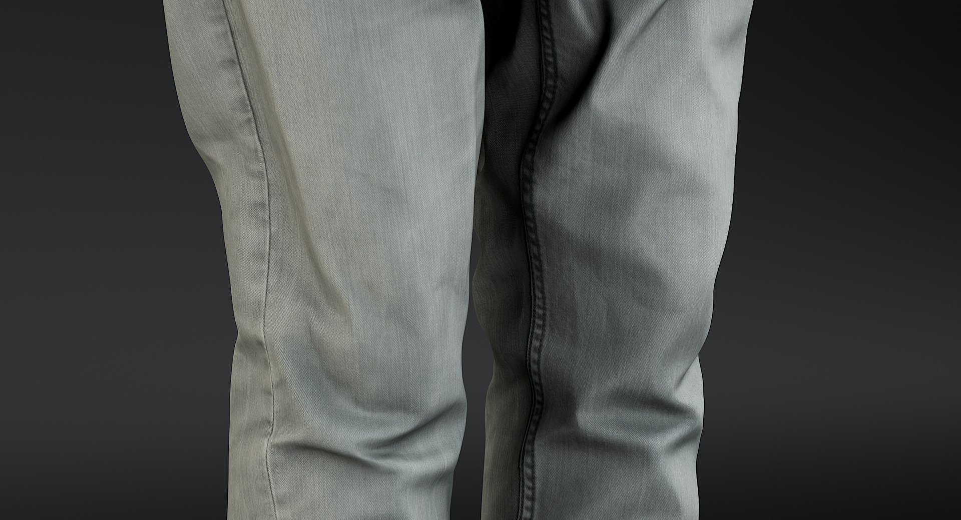 realistic men s women 3D https://p.turbosquid.com/ts-thumb/fr/dcOA4F/AT164h61/_view12/jpg/1606429950/1920x1080/fit_q87/02fb63f6f28e026760eb84394ac2a4c2ffd338e2/_view12.jpg
