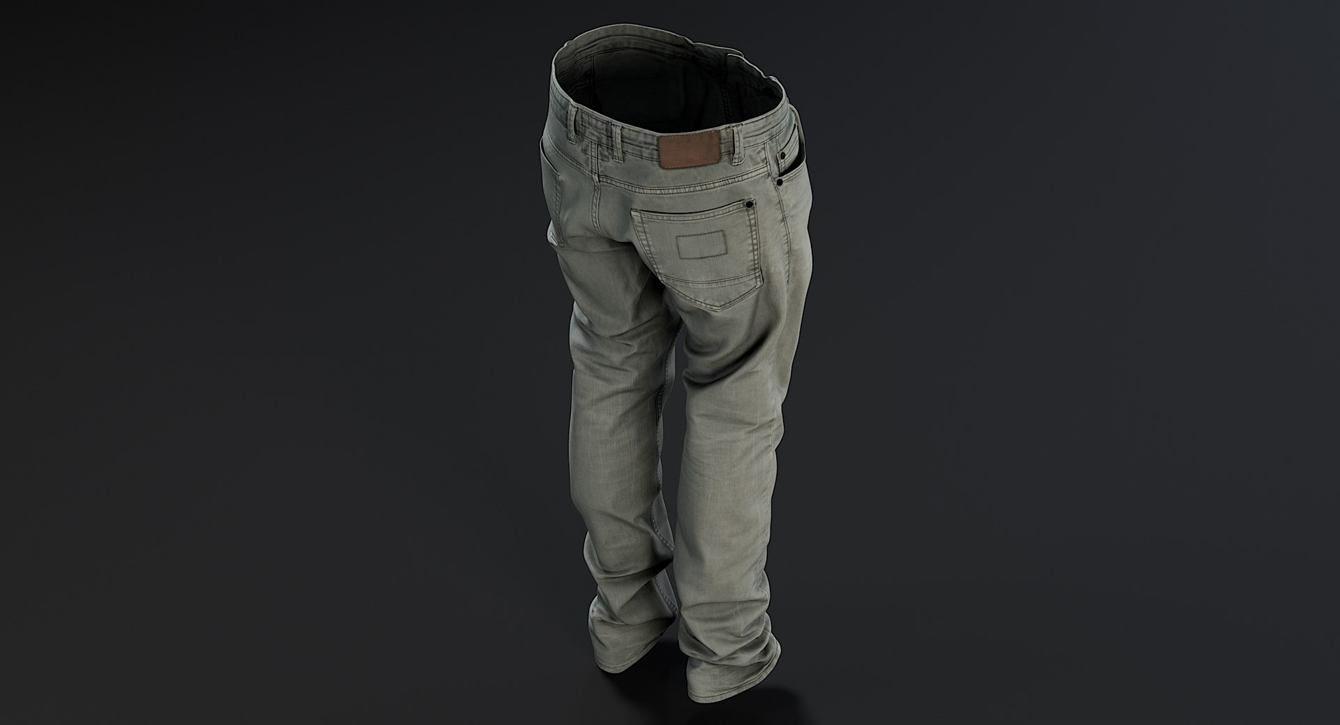 realistic men s women 3D https://p.turbosquid.com/ts-thumb/fr/dcOA4F/B6gm7rJQ/_view11/jpg/1606429950/1920x1080/fit_q87/743da8637ca272fde0d2b945dca7b2875362e8d6/_view11.jpg