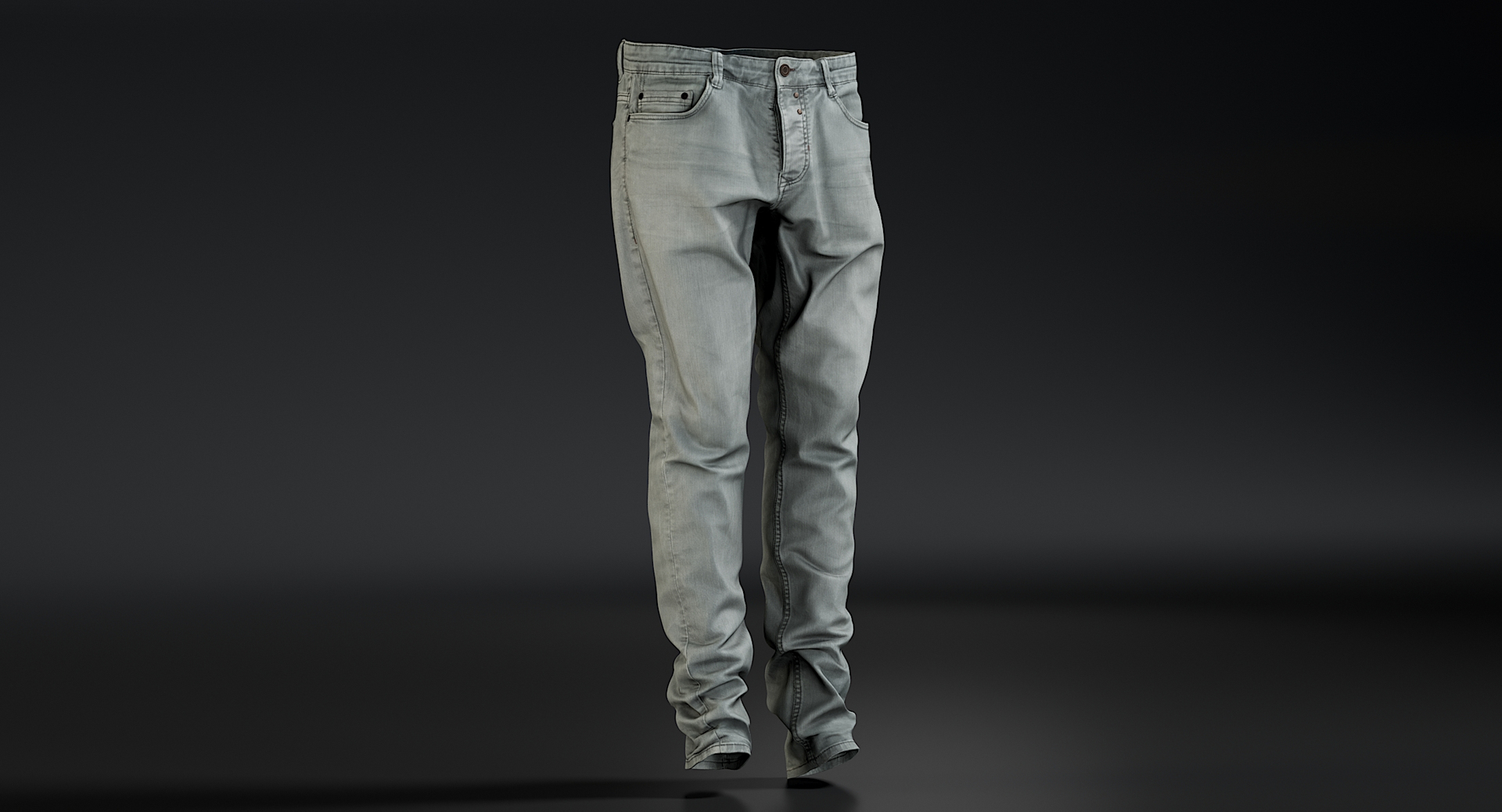 realistic men s women 3D https://p.turbosquid.com/ts-thumb/fr/dcOA4F/ENtnjzHQ/0000/jpg/1606429956/1920x1080/turn_fit_q99/1d1cc6e64c258058fc08b8ac57b51a7ec9bd0d5a/0000-1.jpg