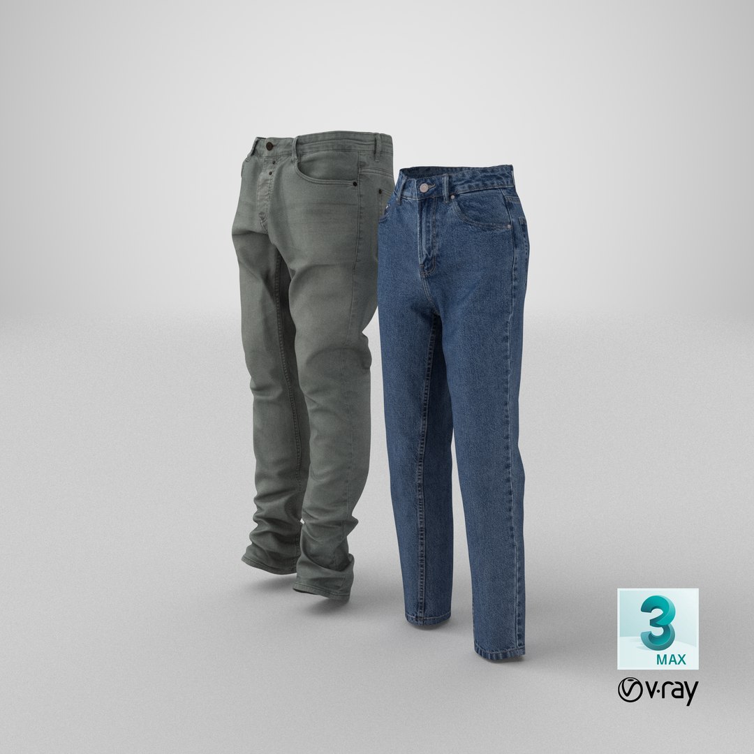 realistic men s women 3D https://p.turbosquid.com/ts-thumb/fr/dcOA4F/FYfK5iH8/stemcell_max_vray_render/png/1608328610/1920x1080/fit_q87/1fab4e22d86efd3077a8fe1b536c8fe3f11c6809/stemcell_max_vray_render.jpg