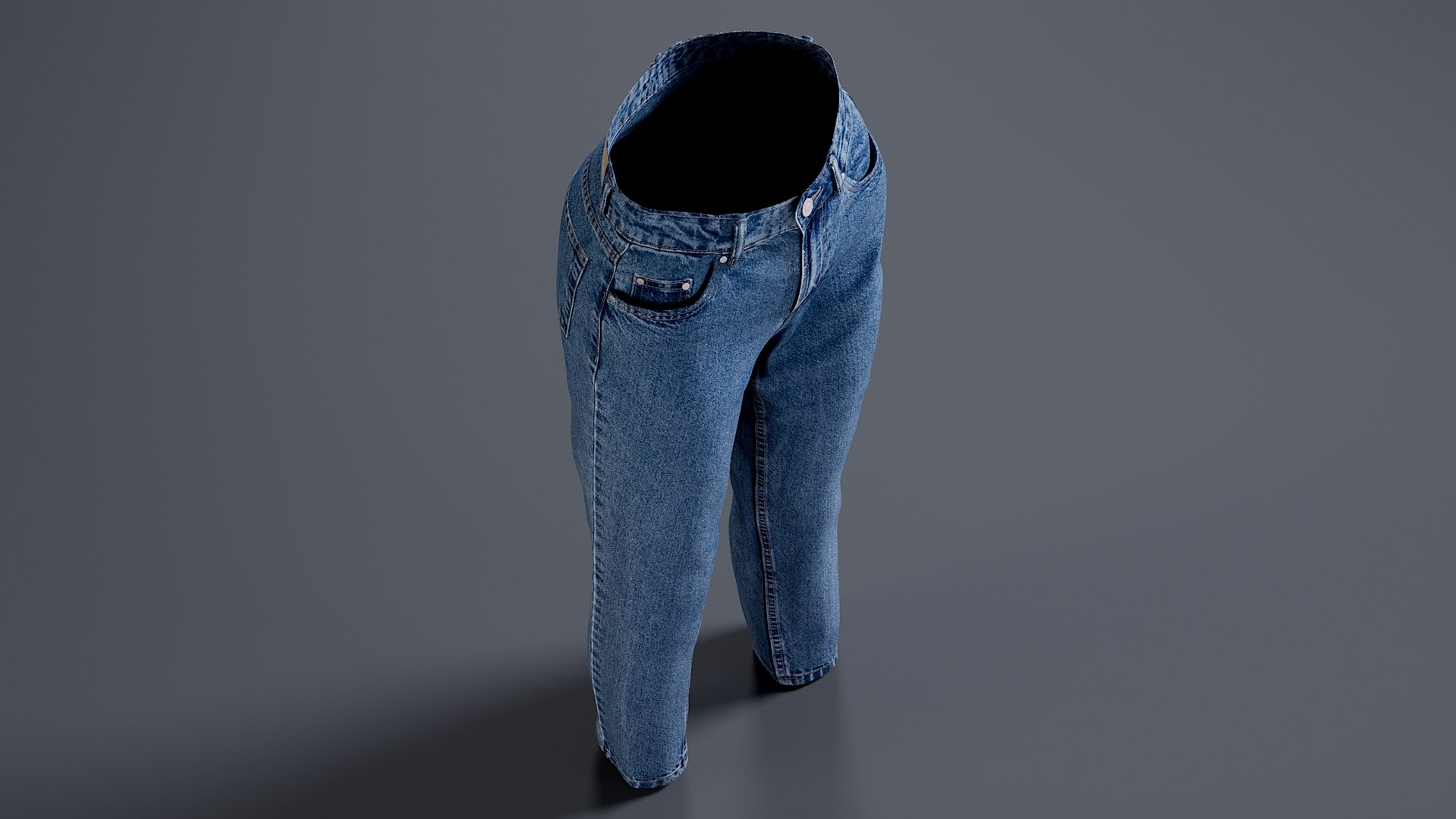 realistic men s women 3D https://p.turbosquid.com/ts-thumb/fr/dcOA4F/JSQ6578O/_view02/jpg/1606431365/1920x1080/fit_q87/f3d4cad572293cc18c9f6a32949208e2b89ba910/_view02.jpg