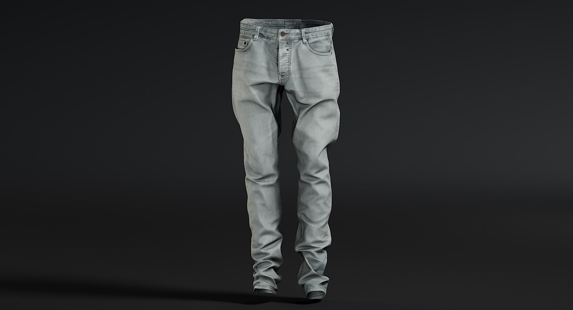 realistic men s women 3D https://p.turbosquid.com/ts-thumb/fr/dcOA4F/KuJbof0e/_view070000/jpg/1606429950/1920x1080/fit_q87/f69b43e4604e2b70b83b434e7611c9fc87db6e17/_view070000.jpg
