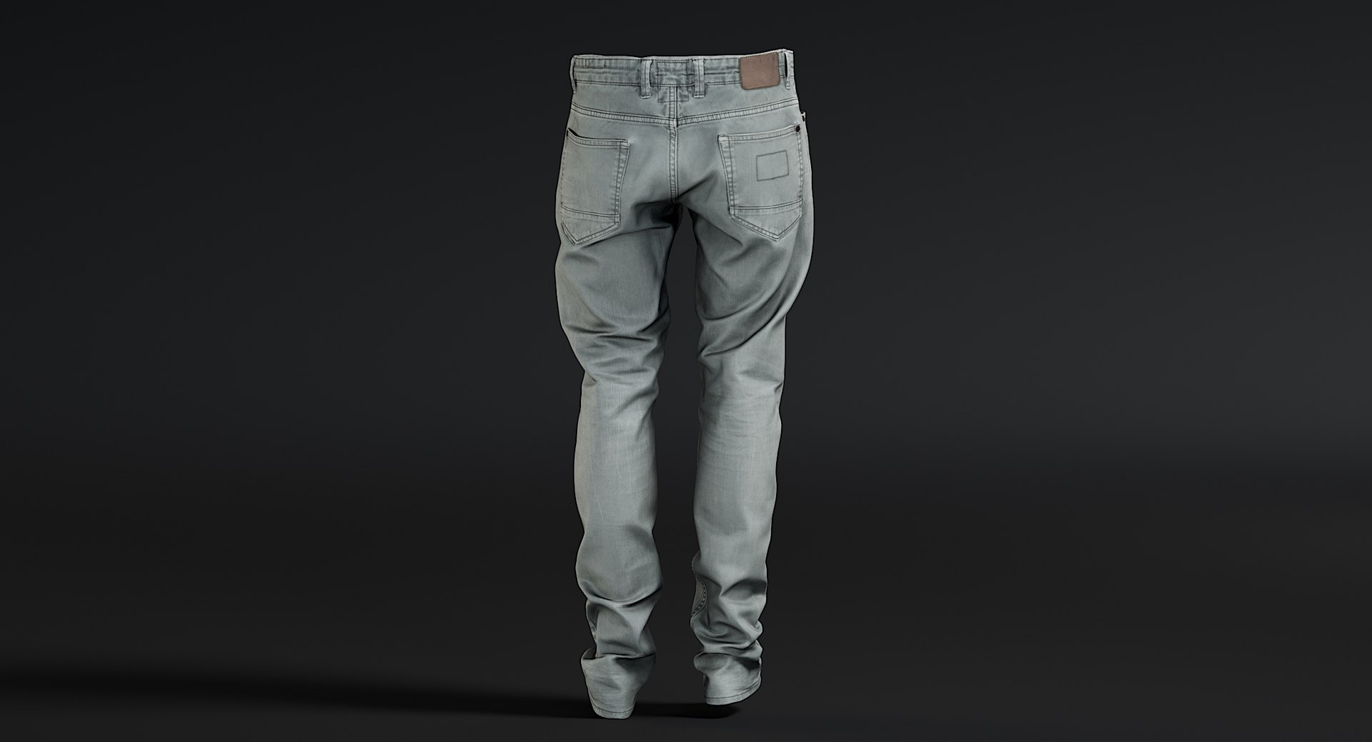realistic men s women 3D https://p.turbosquid.com/ts-thumb/fr/dcOA4F/NXo4lTHM/_view090012/jpg/1606429950/1920x1080/fit_q87/b4fd6d7bf33b378bbeab1019afa7a1c87e49b5b7/_view090012.jpg