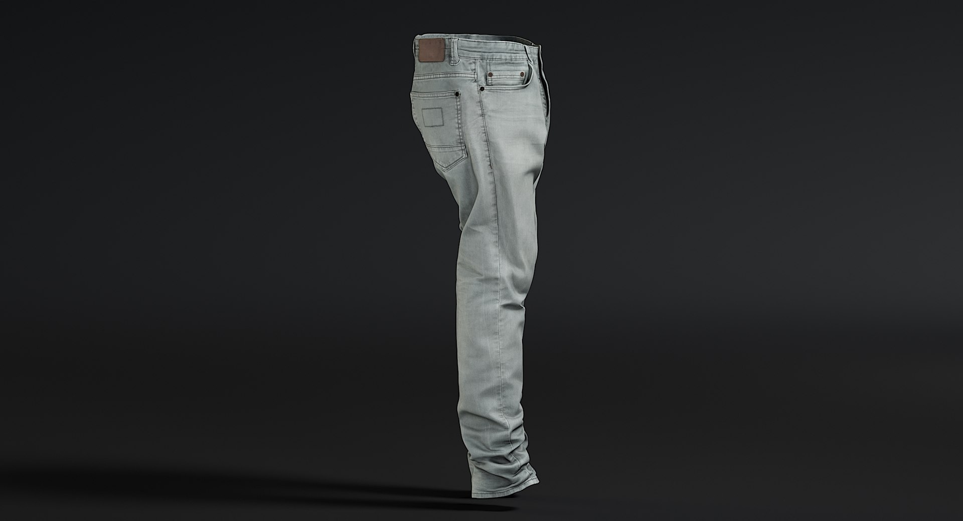 realistic men s women 3D https://p.turbosquid.com/ts-thumb/fr/dcOA4F/cSgGCJqN/_view080006/jpg/1606429950/1920x1080/fit_q87/e2e90198b75588dba1dccfe4594f3ffc88e7a251/_view080006.jpg