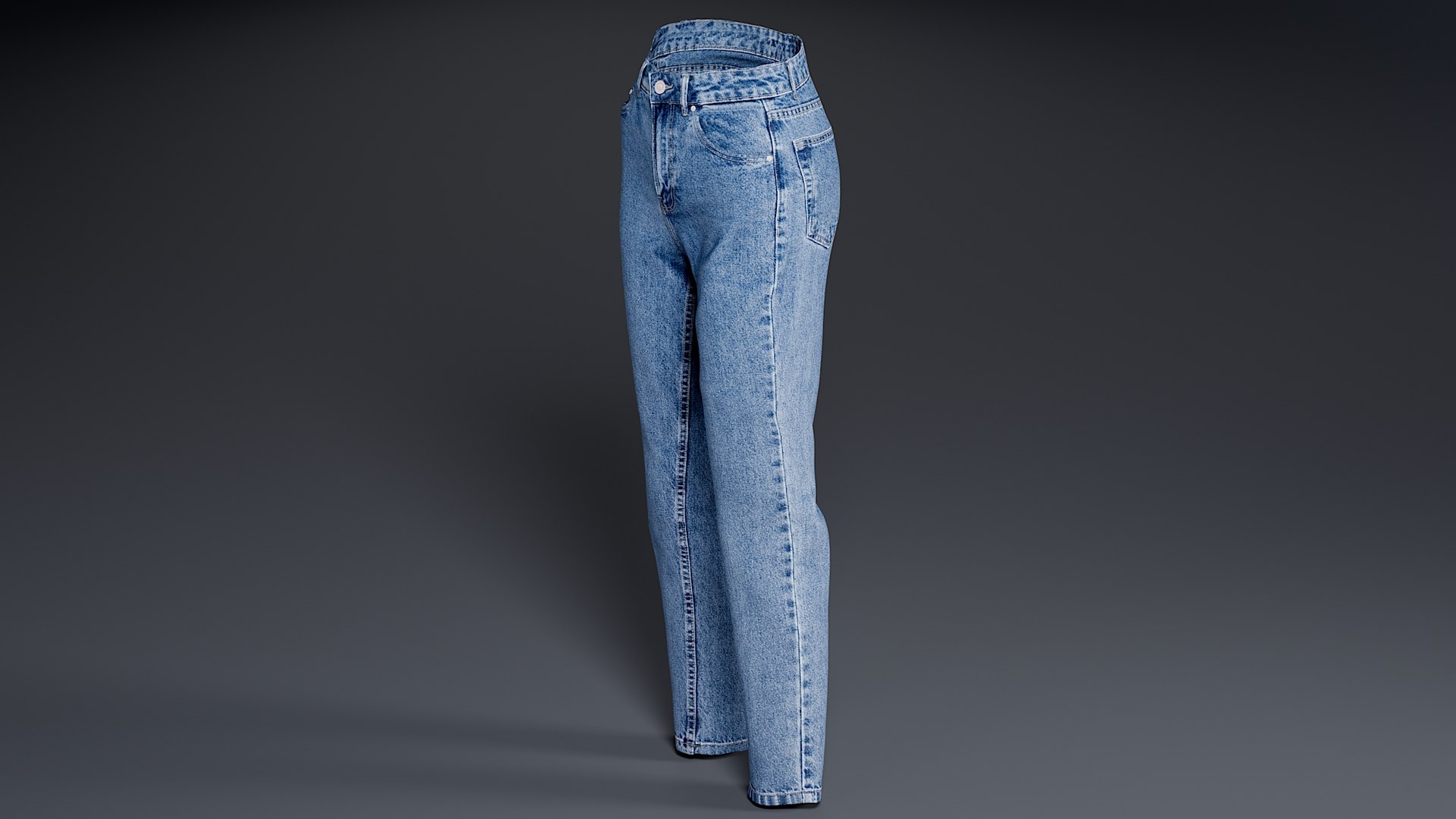 realistic men s women 3D https://p.turbosquid.com/ts-thumb/fr/dcOA4F/mAZB9Mu9/_view03/jpg/1606431365/1920x1080/fit_q87/e8bf4fac37e0aa5743f562121973c6f49aa26f30/_view03.jpg