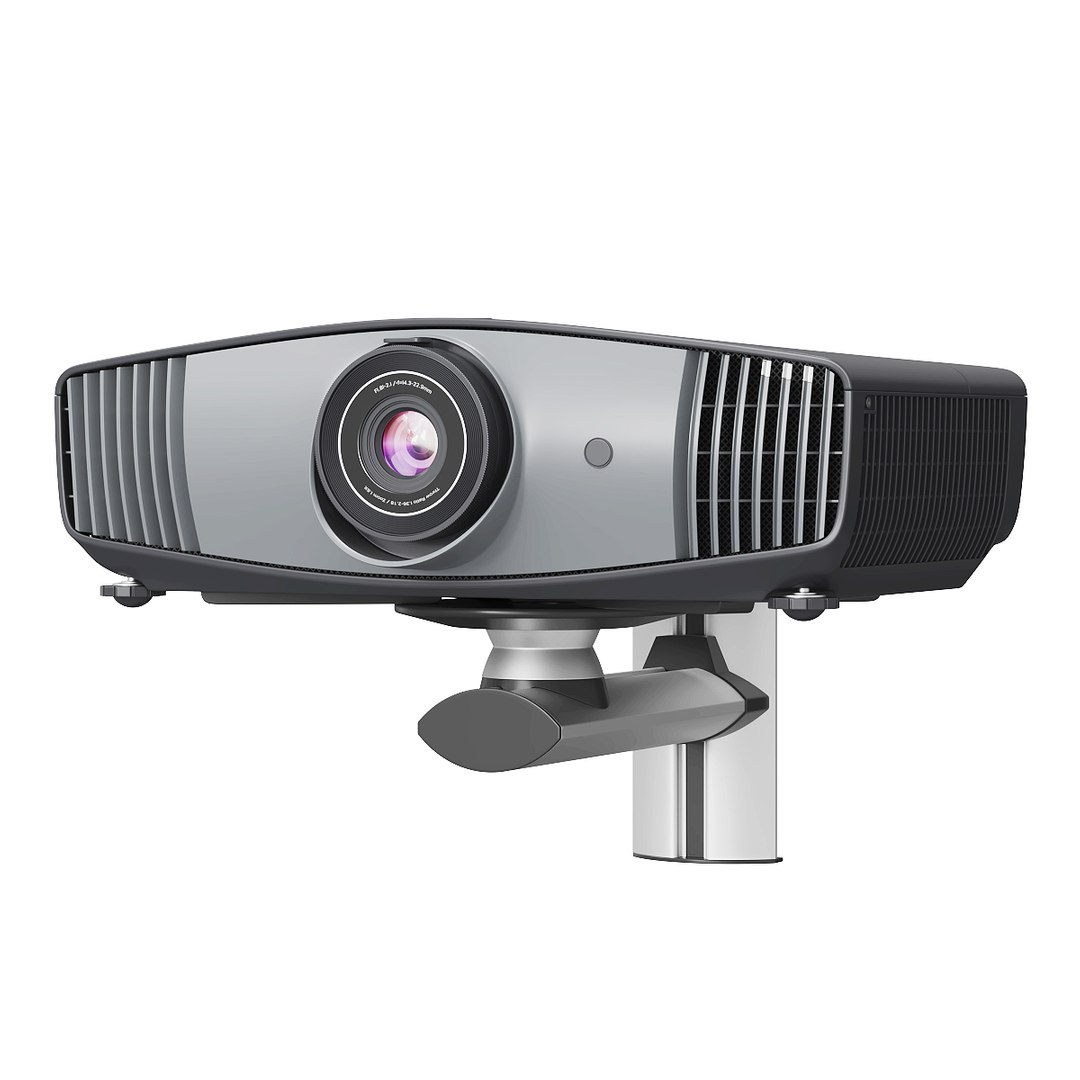 3D presentation https://p.turbosquid.com/ts-thumb/fr/eUBRSK/0fs9noJ5/render_12/jpg/1597671742/1920x1080/fit_q87/dd58abd6ad69e13e3b4fa27f57ec36cb8e445e8b/render_12.jpg