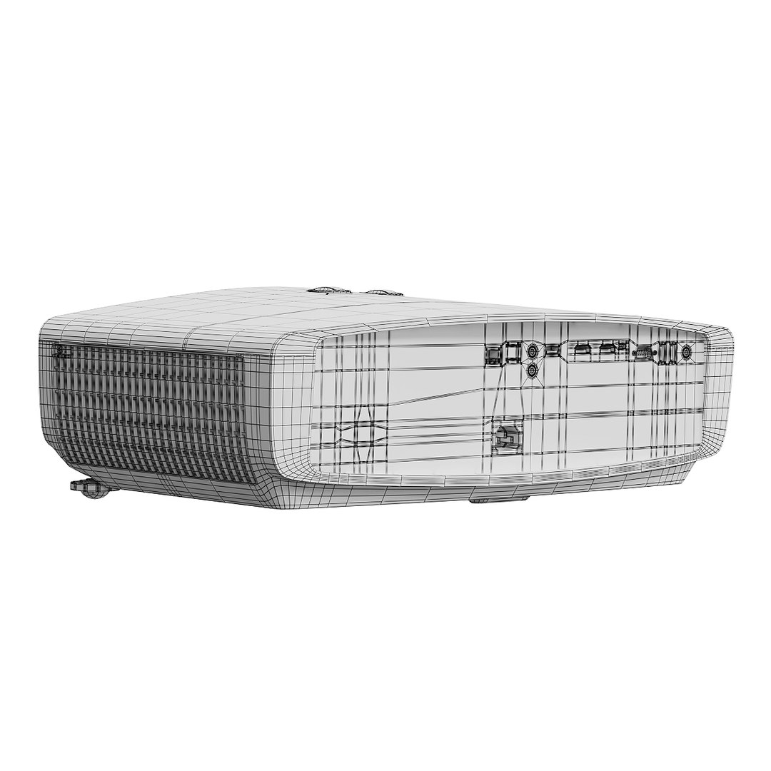 3D presentation https://p.turbosquid.com/ts-thumb/fr/eUBRSK/5Z709lby/render_37/jpg/1597671742/1920x1080/fit_q87/0dfbb83ee8946d1c35f275d5efce0fb734fb54ee/render_37.jpg