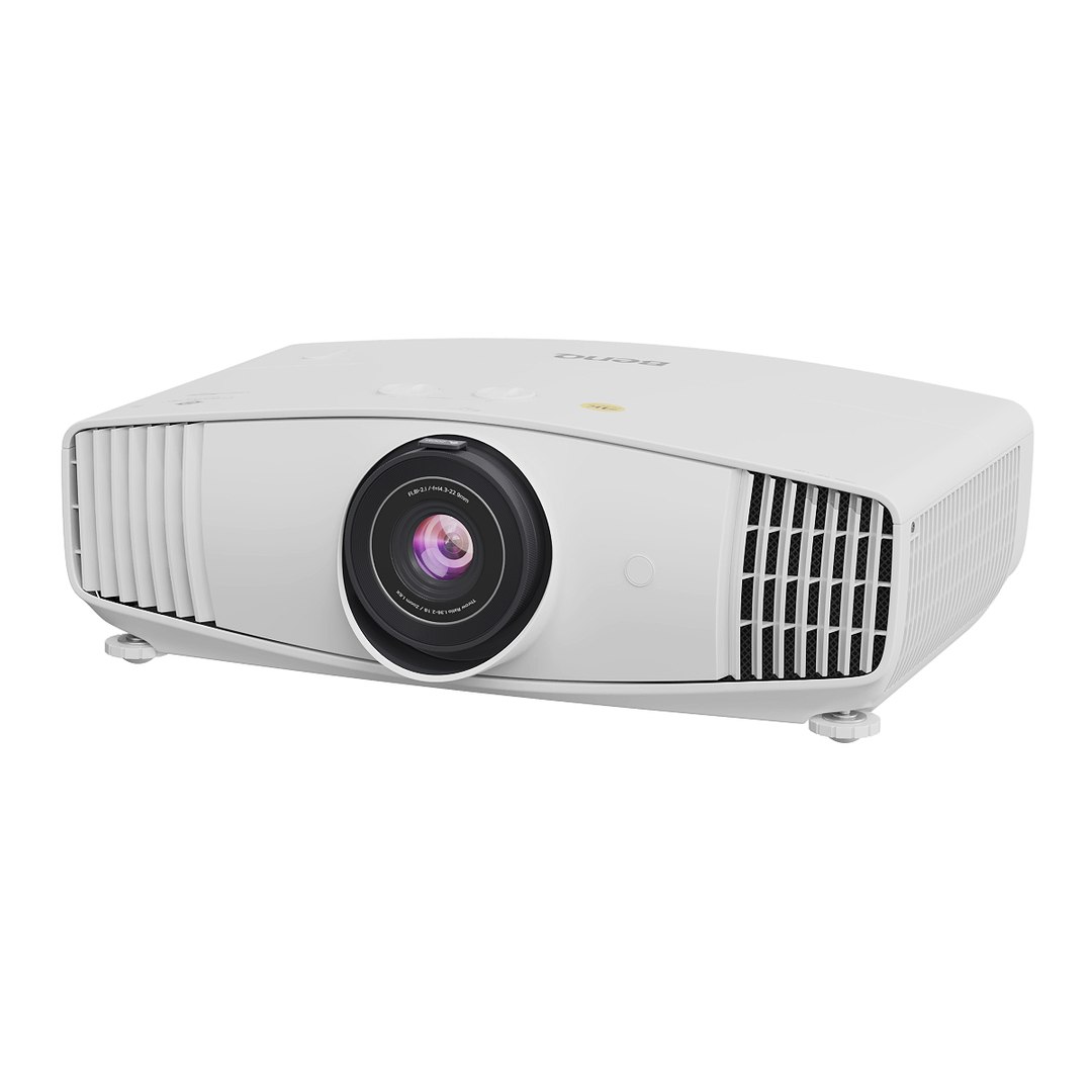 3D presentation https://p.turbosquid.com/ts-thumb/fr/eUBRSK/8wdzS6OI/render_19/jpg/1597671742/1920x1080/fit_q87/cbfff56086fbf669acc4c4c2d6d5a4f966403556/render_19.jpg