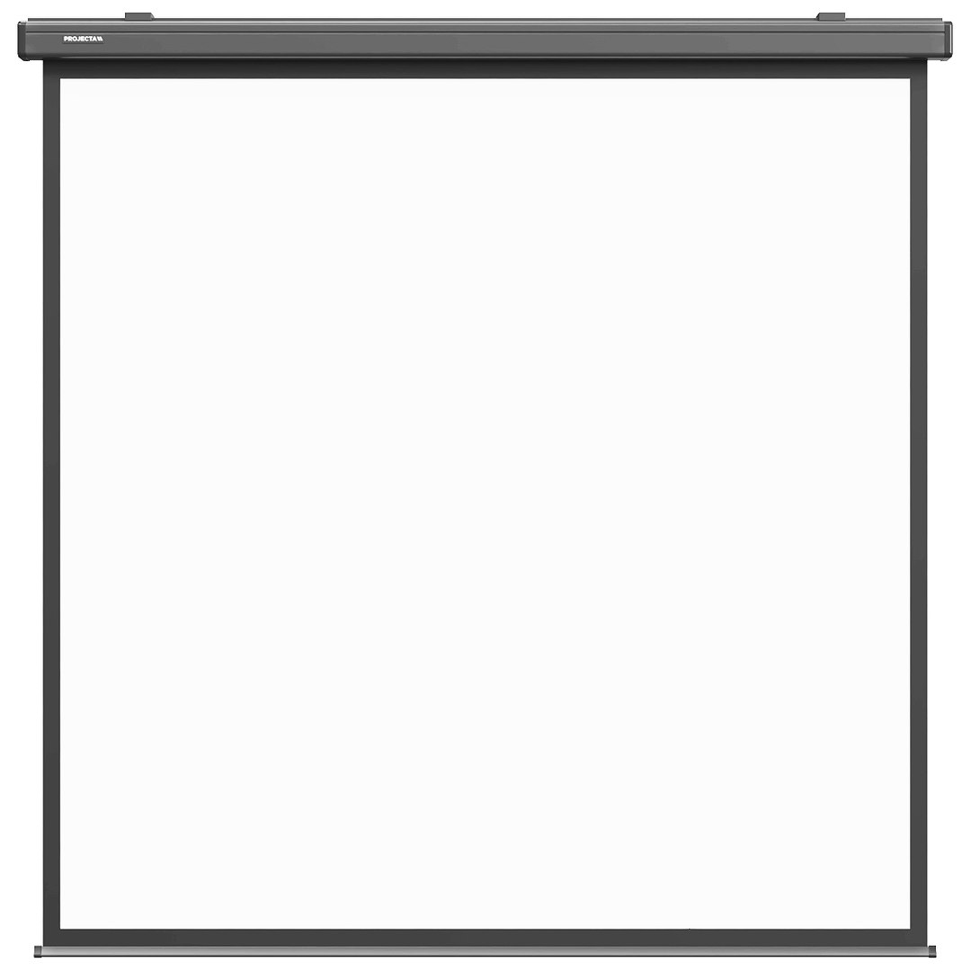 3D presentation https://p.turbosquid.com/ts-thumb/fr/eUBRSK/CqwUJDei/render_15/jpg/1597671742/1920x1080/fit_q87/2fd0ce9e214efb524f3f6555536f3027b0c7b1c5/render_15.jpg