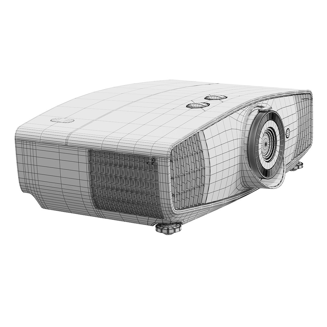 3D presentation https://p.turbosquid.com/ts-thumb/fr/eUBRSK/FSLMPv6L/render_35/jpg/1597671742/1920x1080/fit_q87/960ce8c1a46bf22f54dfd0150997988e62b25d80/render_35.jpg