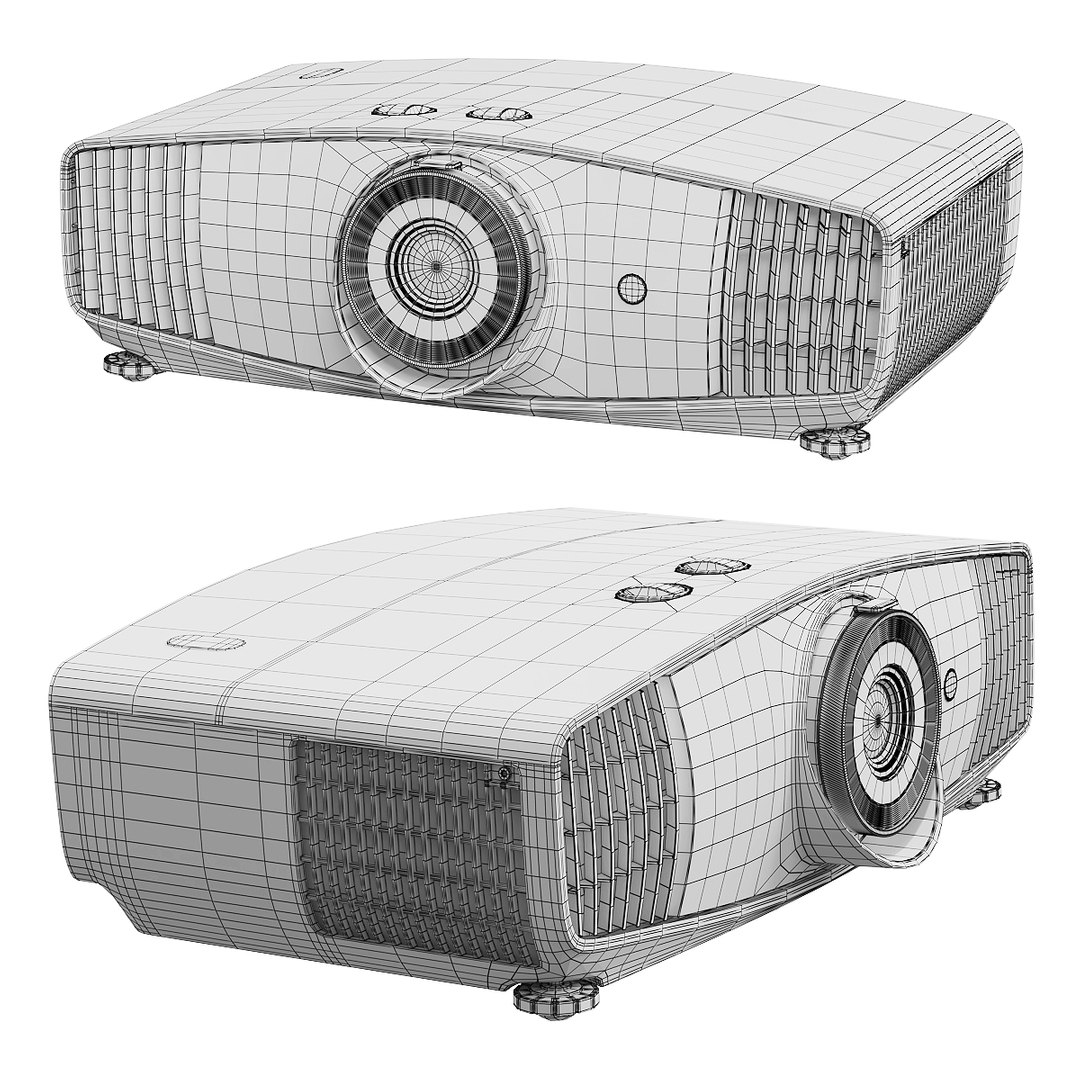 3D presentation https://p.turbosquid.com/ts-thumb/fr/eUBRSK/IR7mWpbY/render_5/jpg/1597671742/1920x1080/fit_q87/df13b140d29249b1e2955e73e1df66ced9ac4efd/render_5.jpg