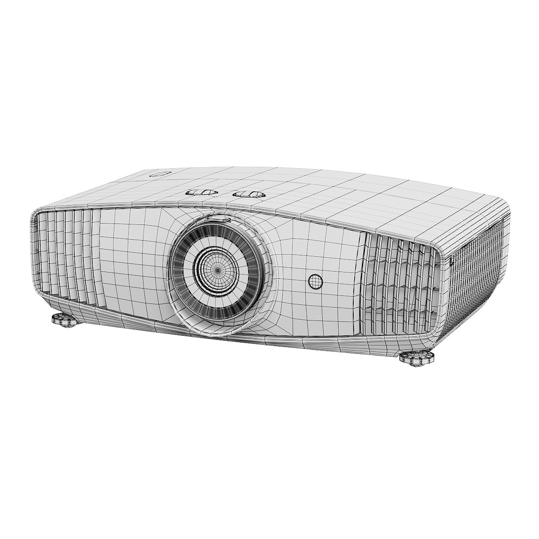 3D presentation https://p.turbosquid.com/ts-thumb/fr/eUBRSK/MAzhJNR4/render_34/jpg/1597671742/1920x1080/fit_q87/803118c45efd1267167cdbf54d27f5a6fd89720c/render_34.jpg