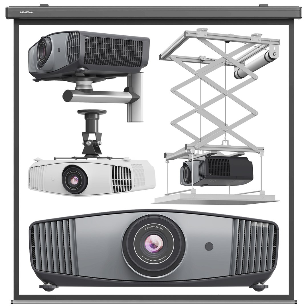 3D presentation https://p.turbosquid.com/ts-thumb/fr/eUBRSK/SjxaB14A/render_1/jpg/1597671741/1920x1080/fit_q87/a29b321c65d1f9cc4ed4b2fda6ce69899bd2f308/render_1.jpg