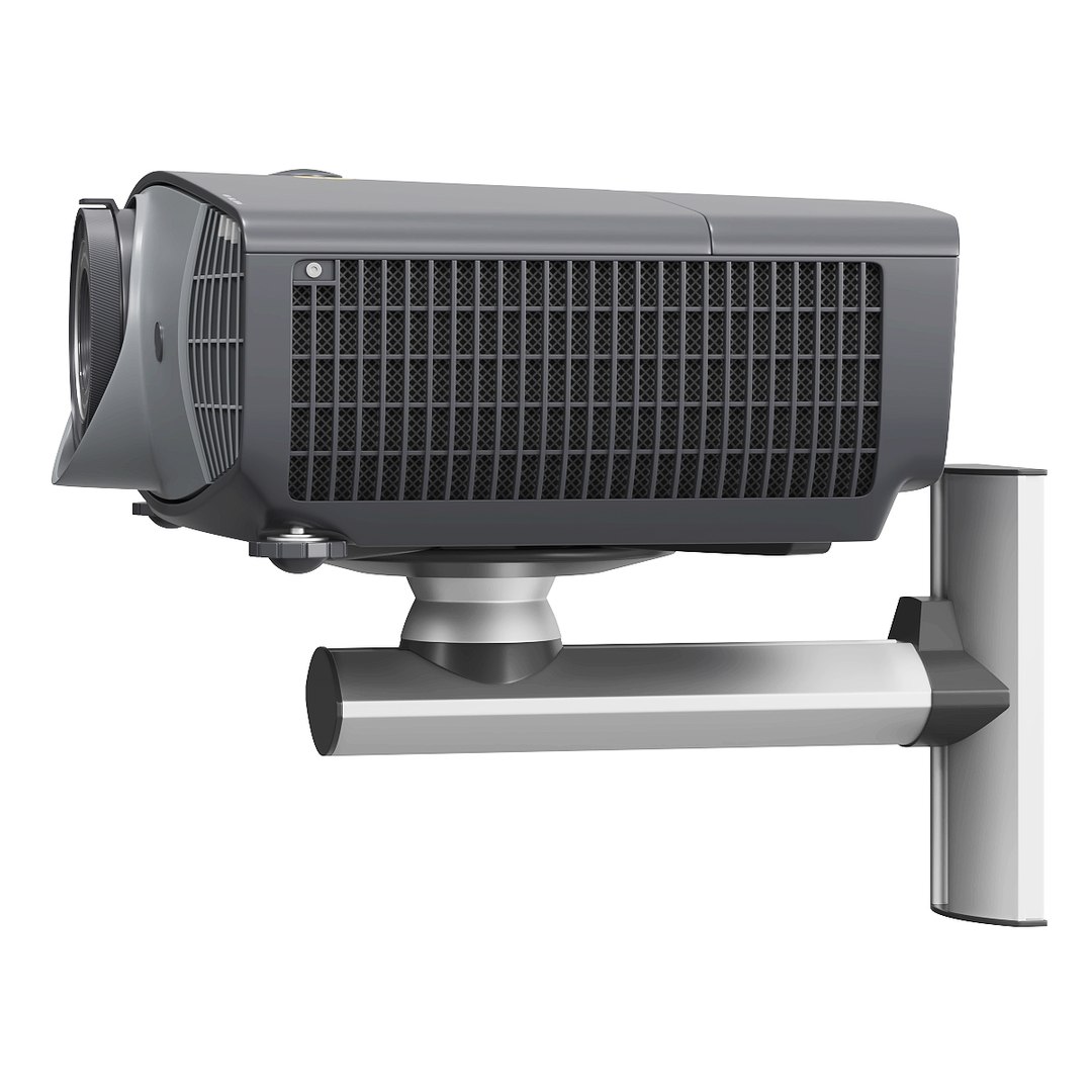 3D presentation https://p.turbosquid.com/ts-thumb/fr/eUBRSK/V9IqmwsN/render_13/jpg/1597671742/1920x1080/fit_q87/ea43679bd04a712e0c0468054e385911ccbf122b/render_13.jpg