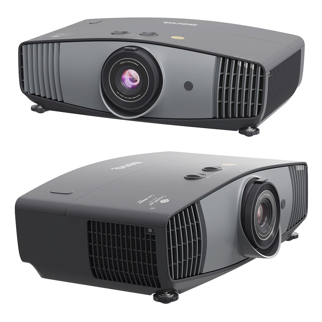 3D presentation https://p.turbosquid.com/ts-thumb/fr/eUBRSK/Yc7goAaP/render_4/jpg/1597671742/1920x1080/fit_q87/dda8137d4f5aa8038368983d0e1f0bafdb18d196/render_4.jpg