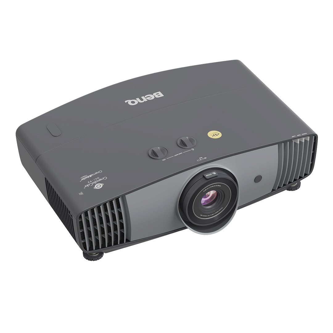 3D presentation https://p.turbosquid.com/ts-thumb/fr/eUBRSK/easfpIIL/render_24/jpg/1597671742/1920x1080/fit_q87/50e6875ce8fc87966f52d812a1842c4eb33f38f3/render_24.jpg