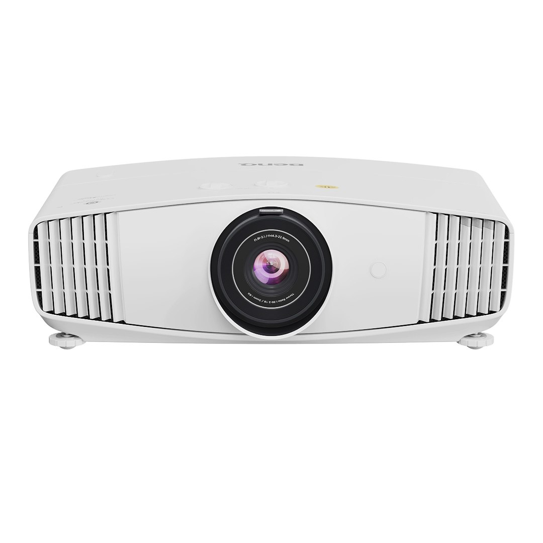 3D presentation https://p.turbosquid.com/ts-thumb/fr/eUBRSK/hSI1ND6y/render_33/jpg/1597671742/1920x1080/fit_q87/1b08a5d5cc59b9ede2be6d9fd544f56c19fe200b/render_33.jpg