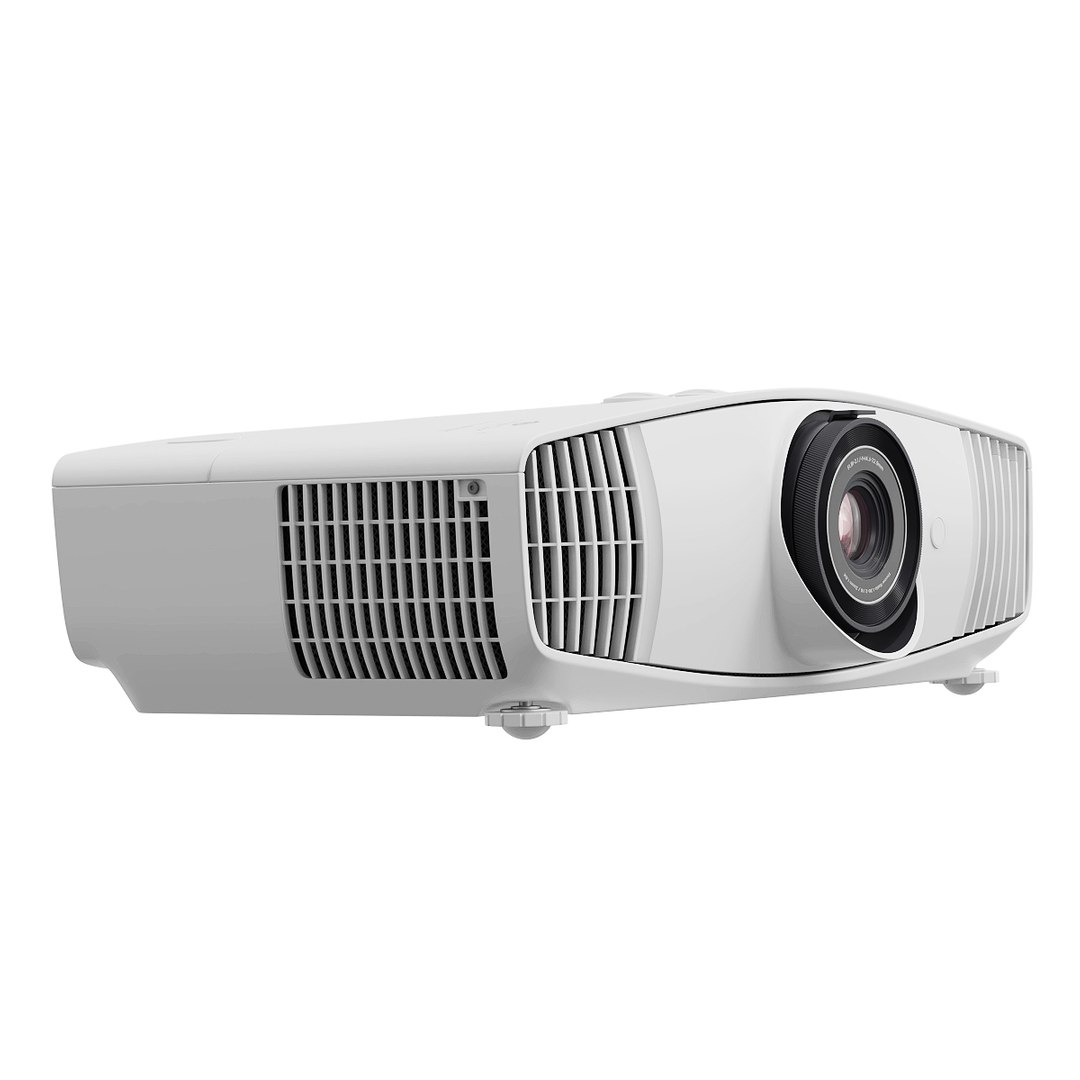 3D presentation https://p.turbosquid.com/ts-thumb/fr/eUBRSK/hfnMBLVG/render_23/jpg/1597671742/1920x1080/fit_q87/d8963bd711f3309007618b0a963451269814acd9/render_23.jpg