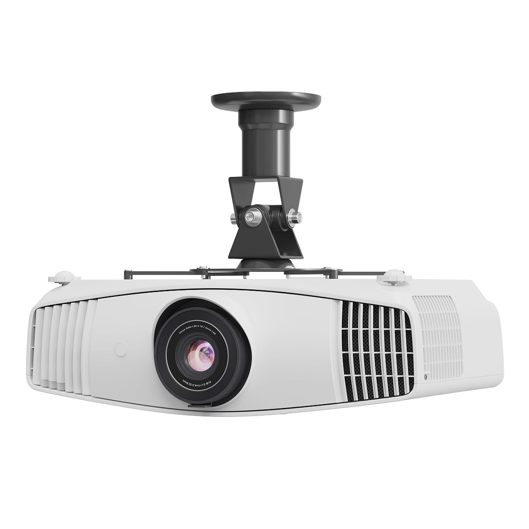 3D presentation https://p.turbosquid.com/ts-thumb/fr/eUBRSK/hkYbMfxQ/render_10/jpg/1597671742/1920x1080/fit_q87/8fed2cabf31635048826157faf9949067e61d964/render_10.jpg