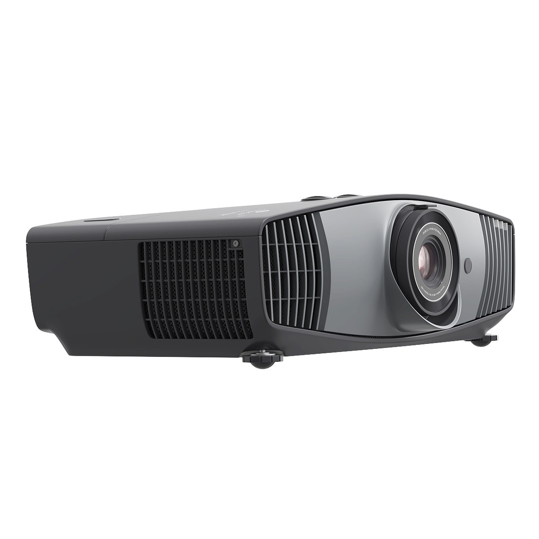 3D presentation https://p.turbosquid.com/ts-thumb/fr/eUBRSK/jI9N3ax7/render_22/jpg/1597671742/1920x1080/fit_q87/79d5643526c742c7433cf852b41195ff5f6314f8/render_22.jpg