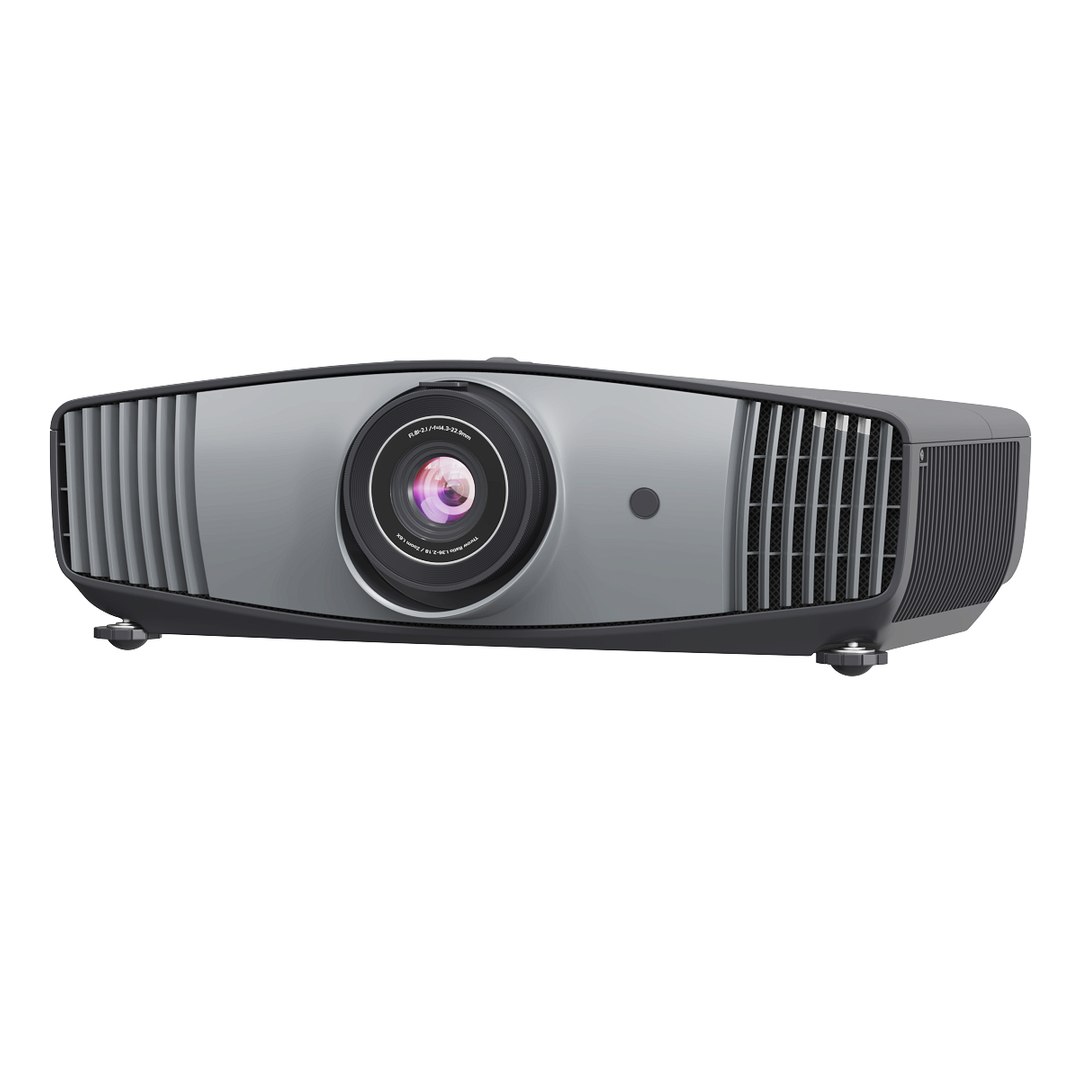 3D presentation https://p.turbosquid.com/ts-thumb/fr/eUBRSK/plwurLmn/render_16/jpg/1597671742/1920x1080/fit_q87/7534ac145987c069b826a9a3a91842465e101de6/render_16.jpg