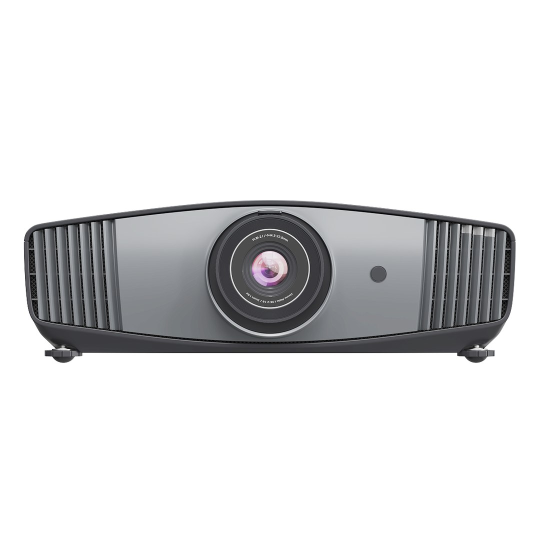 3D presentation https://p.turbosquid.com/ts-thumb/fr/eUBRSK/vE62fBaU/render_30/jpg/1597671742/1920x1080/fit_q87/46b8f14b0fd3de65e58d463609cf5af7a1c16d4d/render_30.jpg