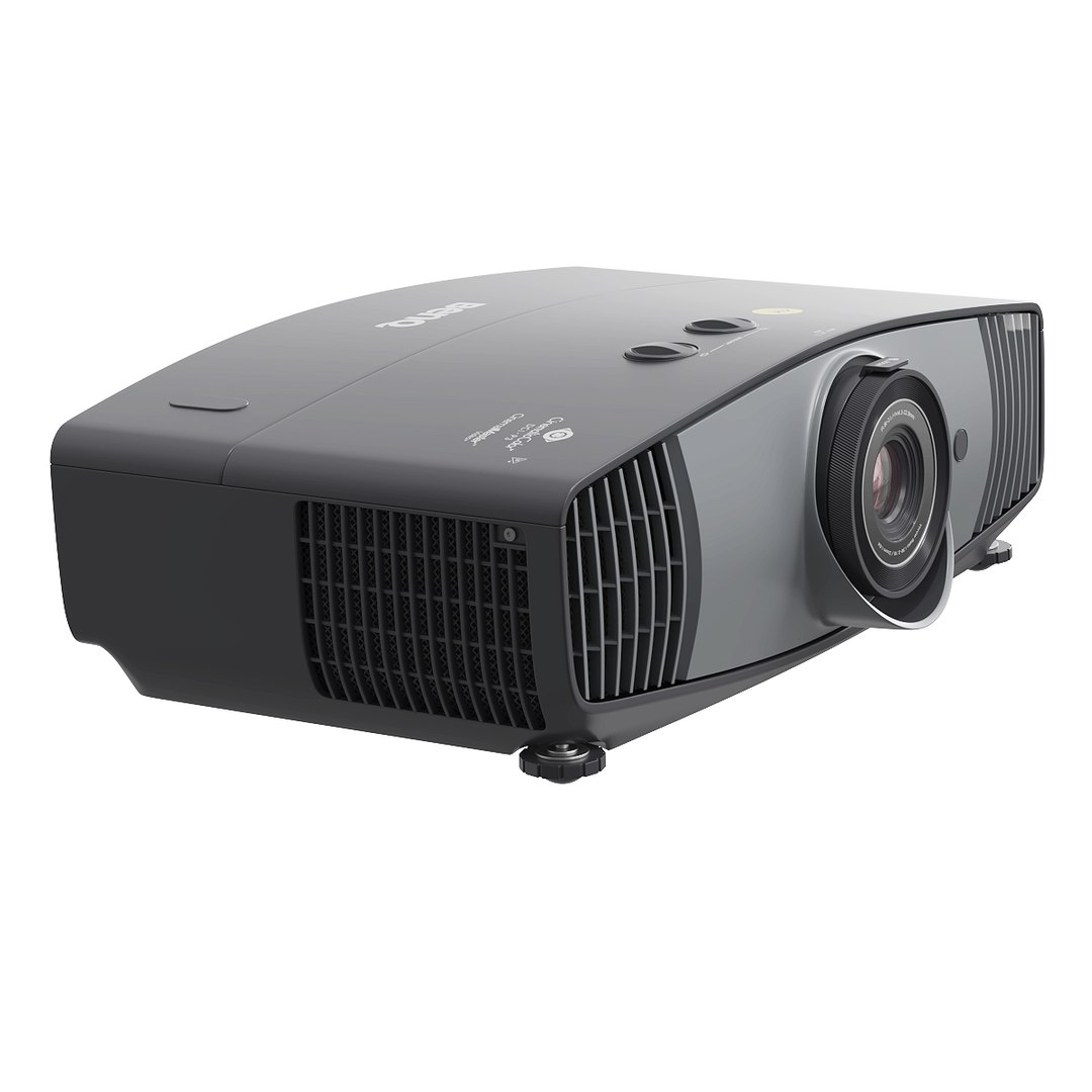 3D presentation https://p.turbosquid.com/ts-thumb/fr/eUBRSK/vdevDHXz/render_20/jpg/1597671742/1920x1080/fit_q87/bdf5b2ee72792ea27c9c14eccd68db9163016a6a/render_20.jpg