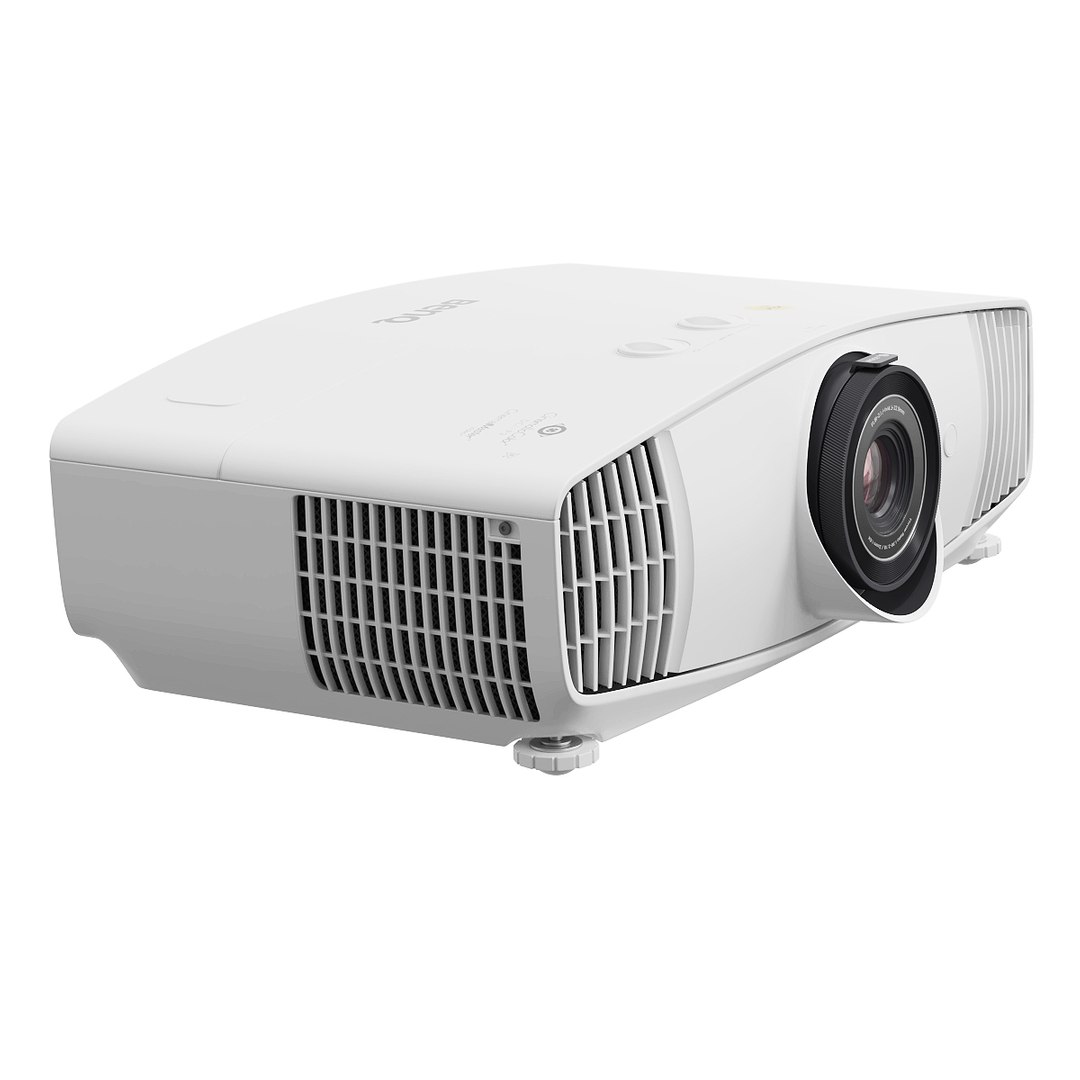 3D presentation https://p.turbosquid.com/ts-thumb/fr/eUBRSK/wVLzMVmp/render_21/jpg/1597671742/1920x1080/fit_q87/a42121932a882aeb90ce8122231ed58ee2689311/render_21.jpg