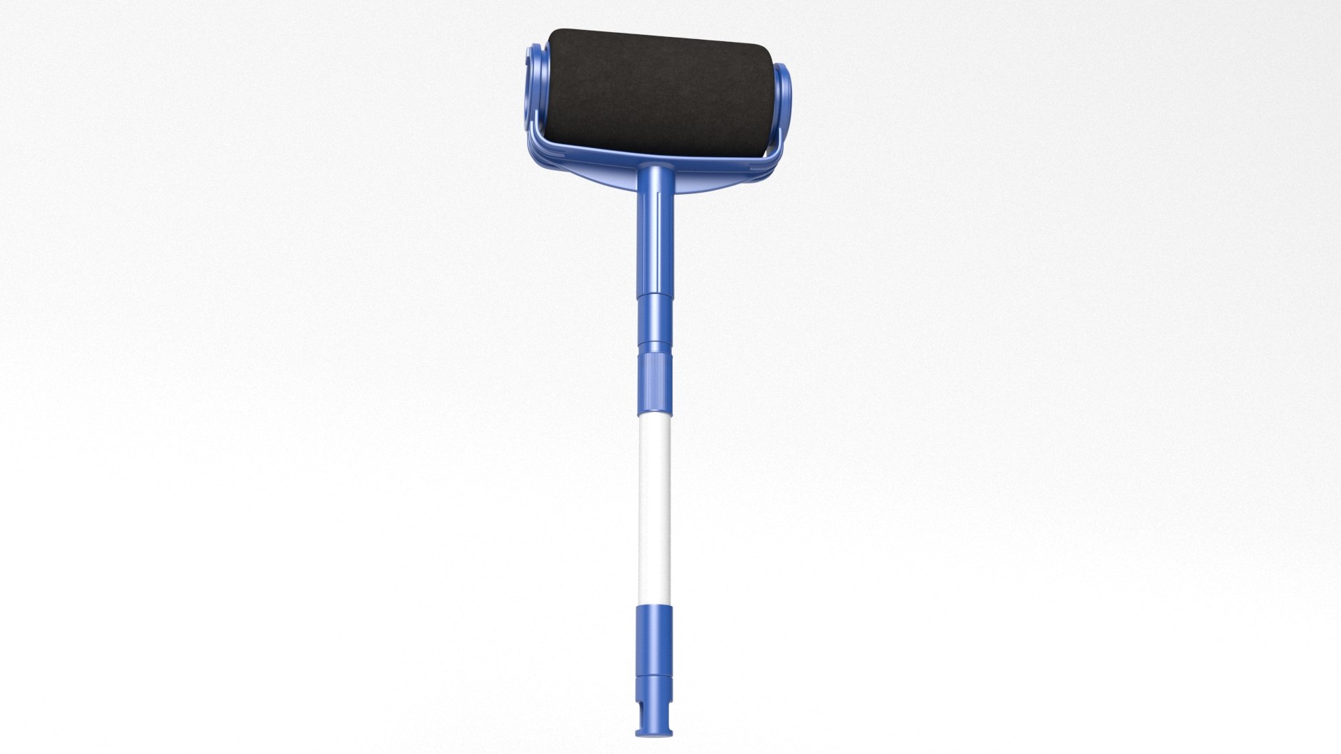 3D model Paint Roller https://p.turbosquid.com/ts-thumb/fr/eY5Ip4/5e/paint_roller_9/jpg/1653068701/1920x1080/fit_q87/a2124edc651f389cecec2d3a4f651a01d20772bc/paint_roller_9.jpg