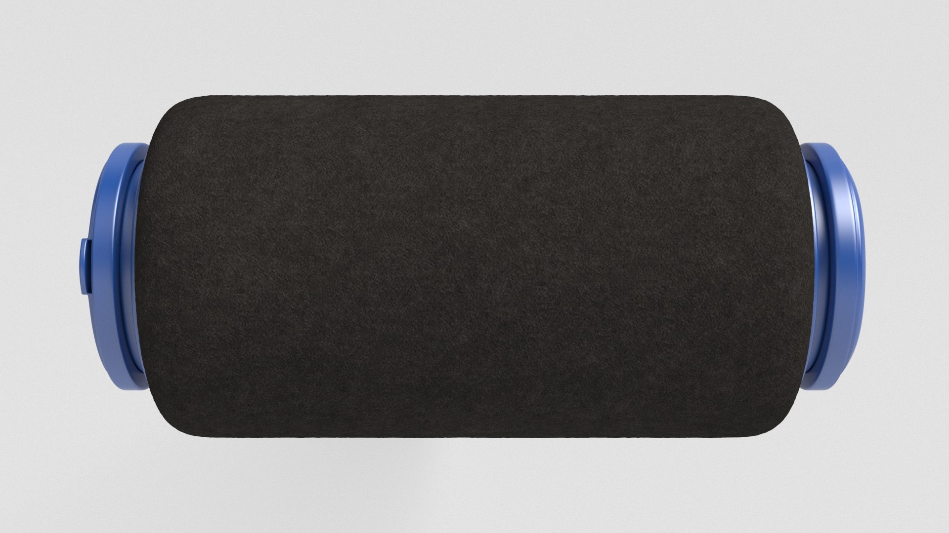 3D model Paint Roller https://p.turbosquid.com/ts-thumb/fr/eY5Ip4/Ca/paint_roller_6/jpg/1653068726/1920x1080/fit_q87/1de938f4b9163cb0fc8d51dbb316481fa9f1e703/paint_roller_6.jpg