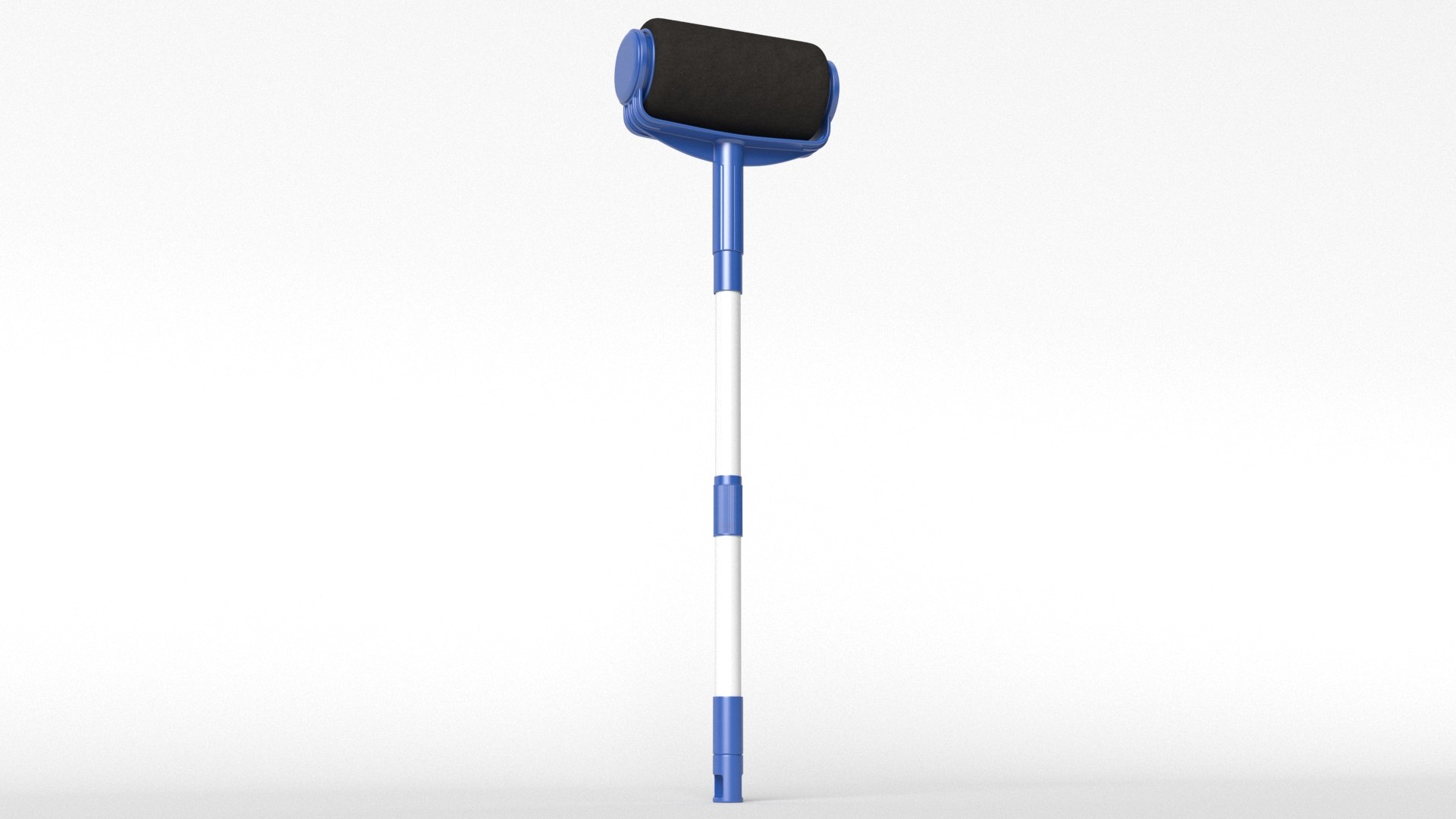 3D model Paint Roller https://p.turbosquid.com/ts-thumb/fr/eY5Ip4/up/paint_roller_3/jpg/1653068707/1920x1080/fit_q87/78a0fa6c9a5347066157424589d4078335681975/paint_roller_3.jpg