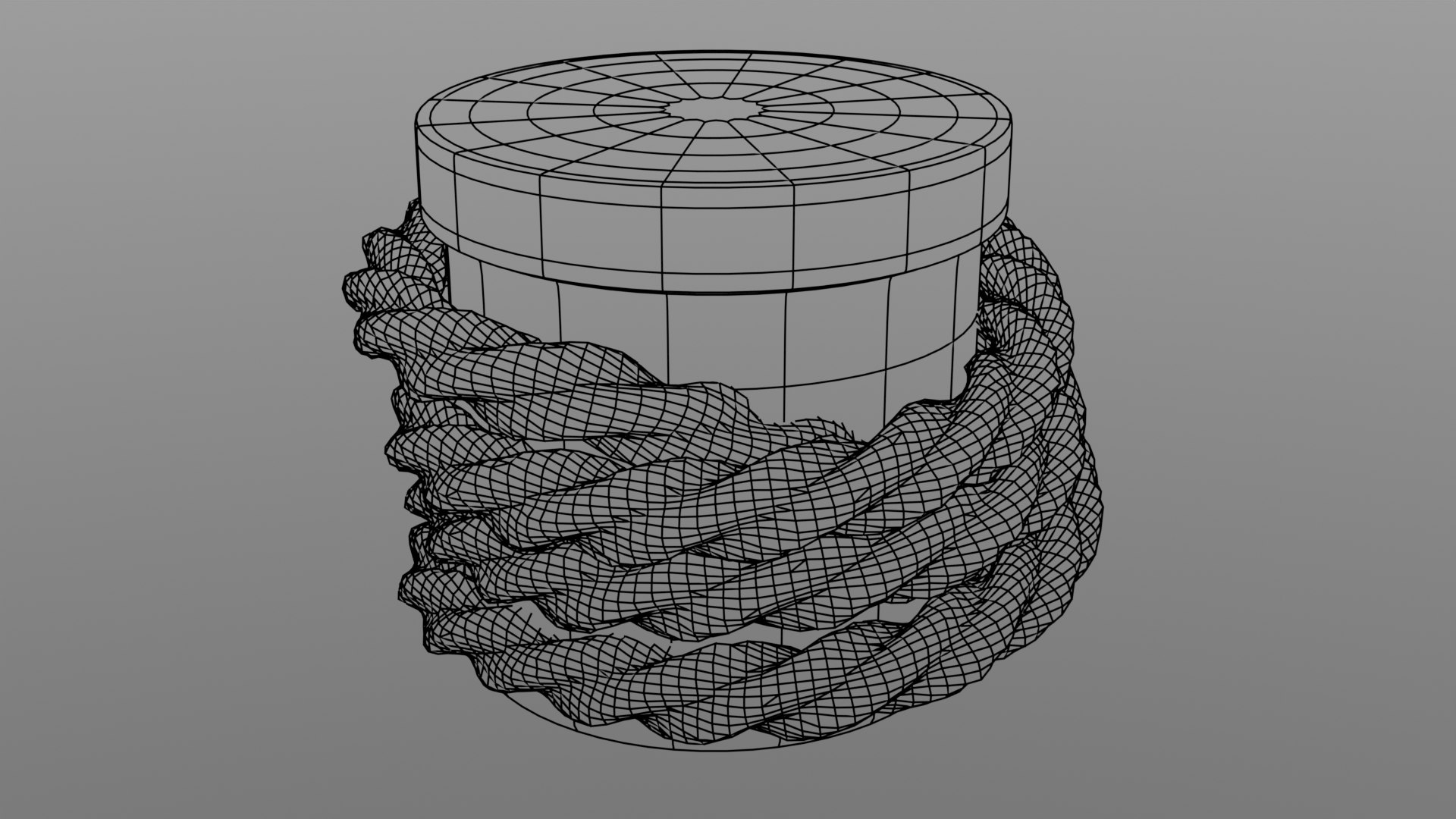 3D Rope around Mooring post https://p.turbosquid.com/ts-thumb/fr/i2bB4L/D6/rope_7/png/1622642467/1920x1080/fit_q87/28c0755afb1d4efd794b31963bdf3c11ee3a2fb3/rope_7.jpg