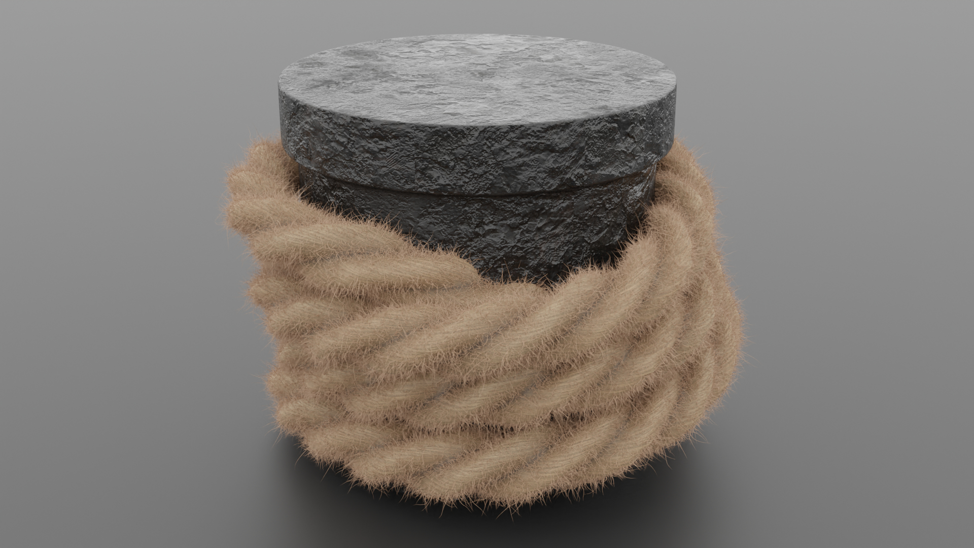 3D Rope around Mooring post https://p.turbosquid.com/ts-thumb/fr/i2bB4L/nh/rope/png/1622735904/1920x1080/turn_fit_q99/bd5c76fb394ae411c1654e2213703fd8a8dd1460/rope-1.jpg