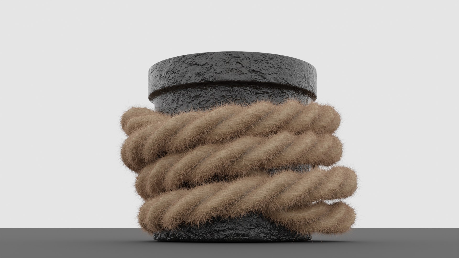 3D Rope around Mooring post https://p.turbosquid.com/ts-thumb/fr/i2bB4L/z6/rope_5/png/1622641905/1920x1080/fit_q87/2866d0c40dd00b2ba6d261add30e592f362049f8/rope_5.jpg