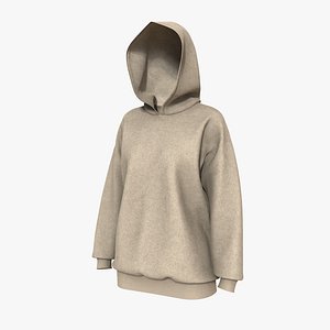 Sport Hoodie