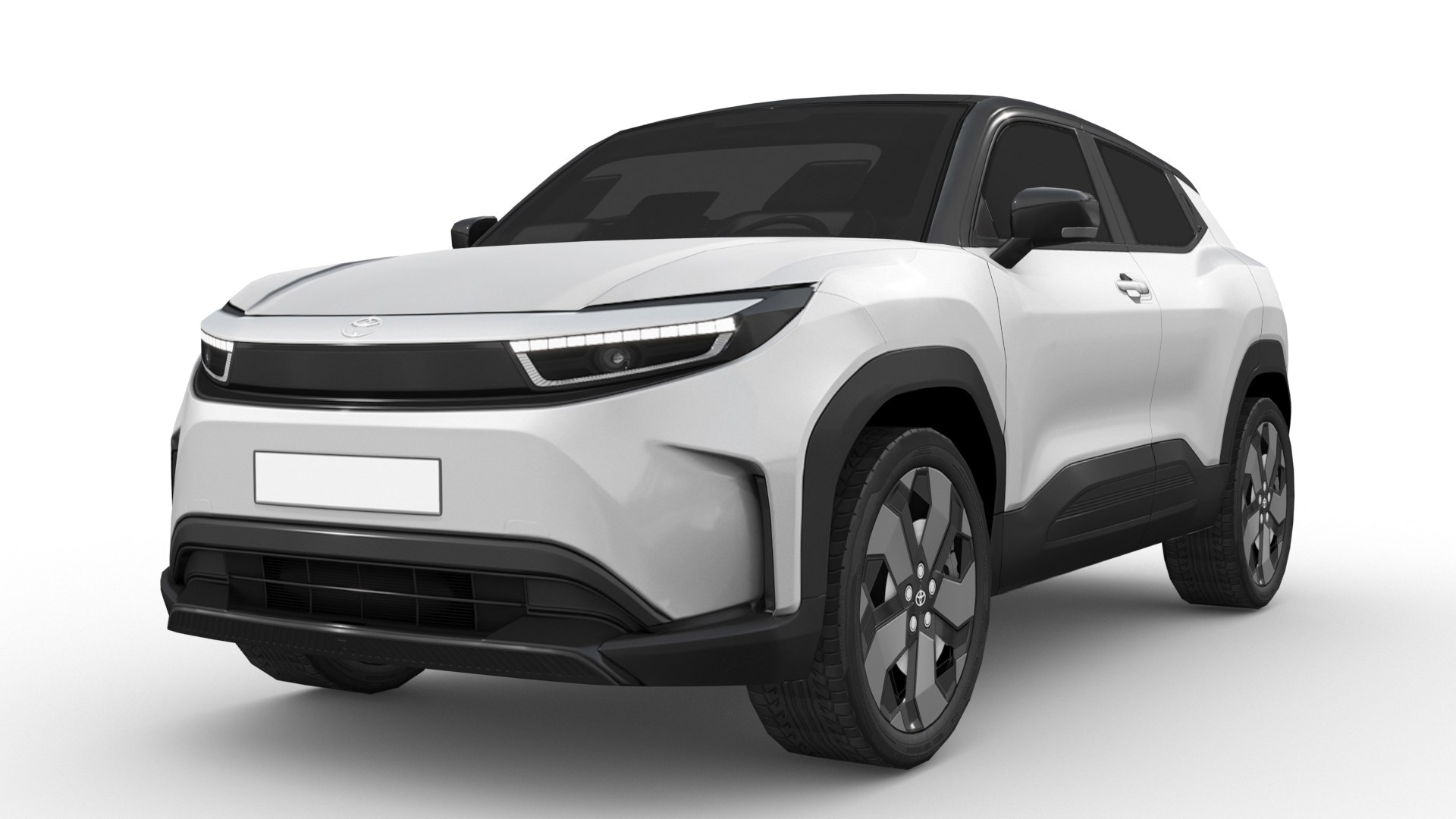 3D Toyota Urban Cruiser 2025 https://p.turbosquid.com/ts-thumb/fr/icnz8o/MH/2/jpg/1743510959/1920x1080/fit_q87/292e314ee8fb9da4dc83f7af989639aabf64d5a7/2.jpg