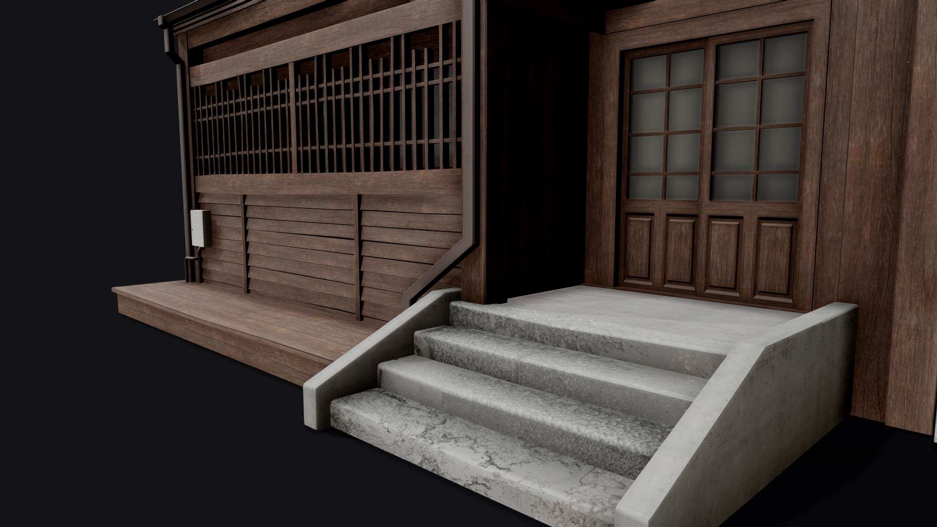 japanese style house 3D model https://p.turbosquid.com/ts-thumb/fr/k5SFIm/2I4yLpET/18/jpg/1579044709/1920x1080/fit_q87/4c237895a6daf1f09a07132eec0d02932dc55ef5/18.jpg