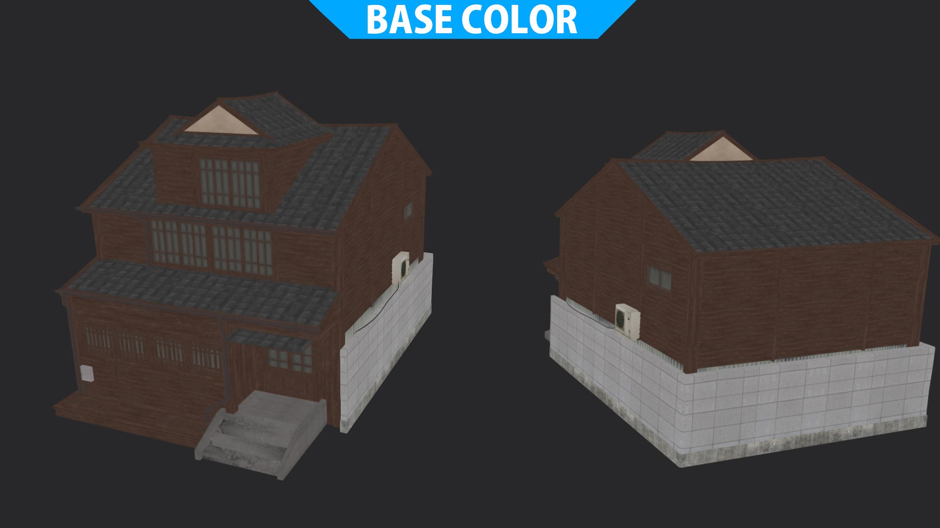 japanese style house 3D model https://p.turbosquid.com/ts-thumb/fr/k5SFIm/6O3GMXZ6/22/jpg/1579044738/1920x1080/fit_q87/e1390e3ecf9543e2376d57de41c626735b7c51bc/22.jpg