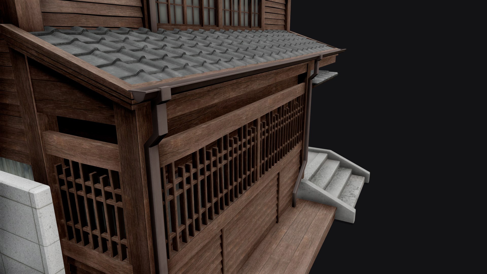 japanese style house 3D model https://p.turbosquid.com/ts-thumb/fr/k5SFIm/MsI2zCR2/20/jpg/1579044727/1920x1080/fit_q87/2282f8966f3147f11fc29a07969bf21e293e2dbf/20.jpg