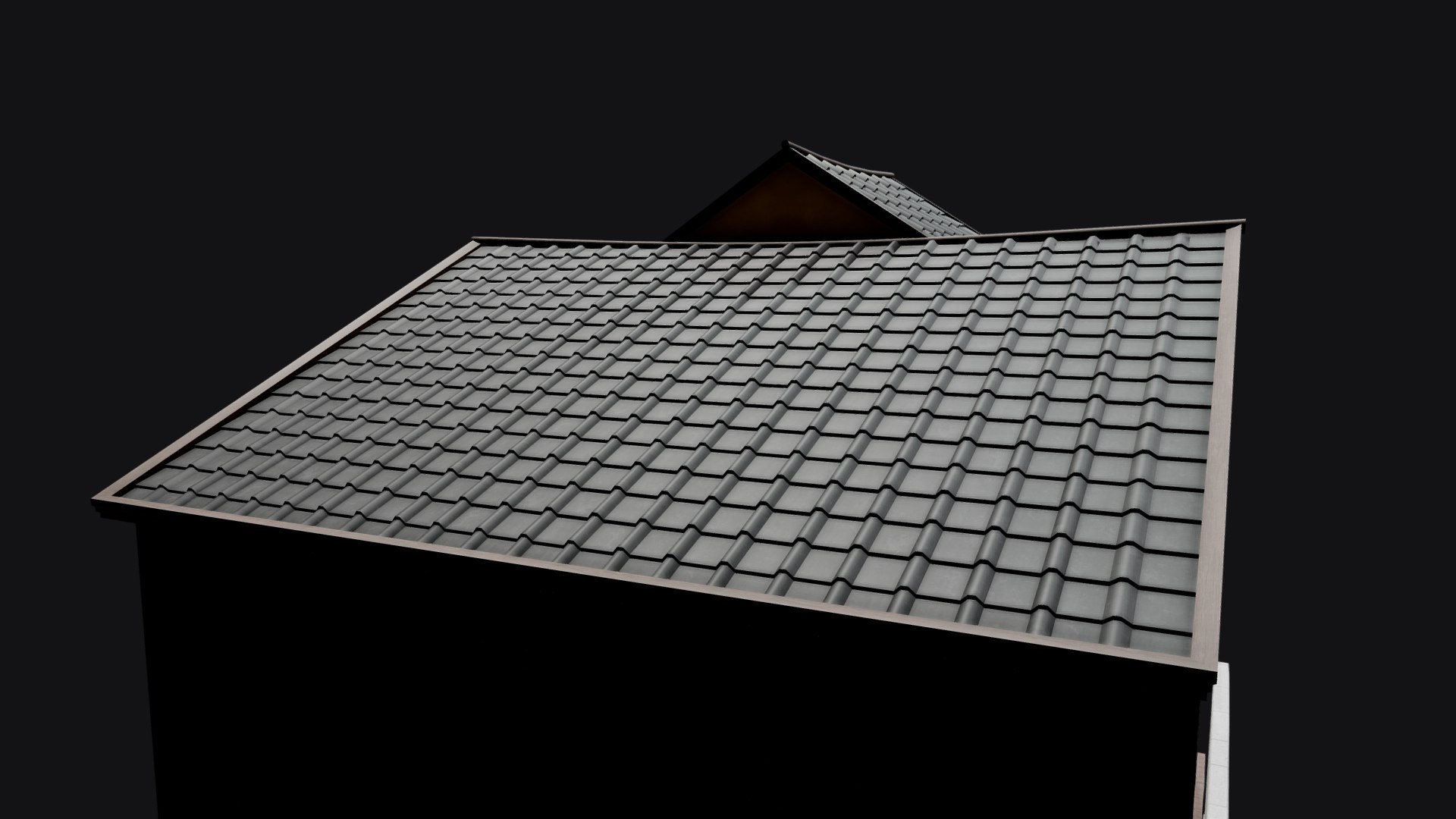 japanese style house 3D model https://p.turbosquid.com/ts-thumb/fr/k5SFIm/OGZyL1i0/14/jpg/1579044667/1920x1080/fit_q87/ead4b2811827828514834cc391a9b81a32686c91/14.jpg